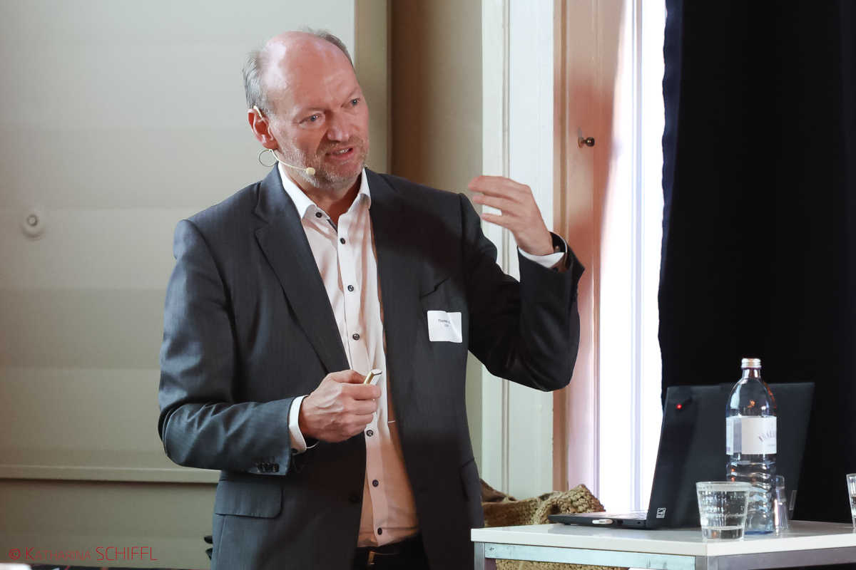 IQVIA OTC Mirror & Innovation Awards – Bild 53 von 100