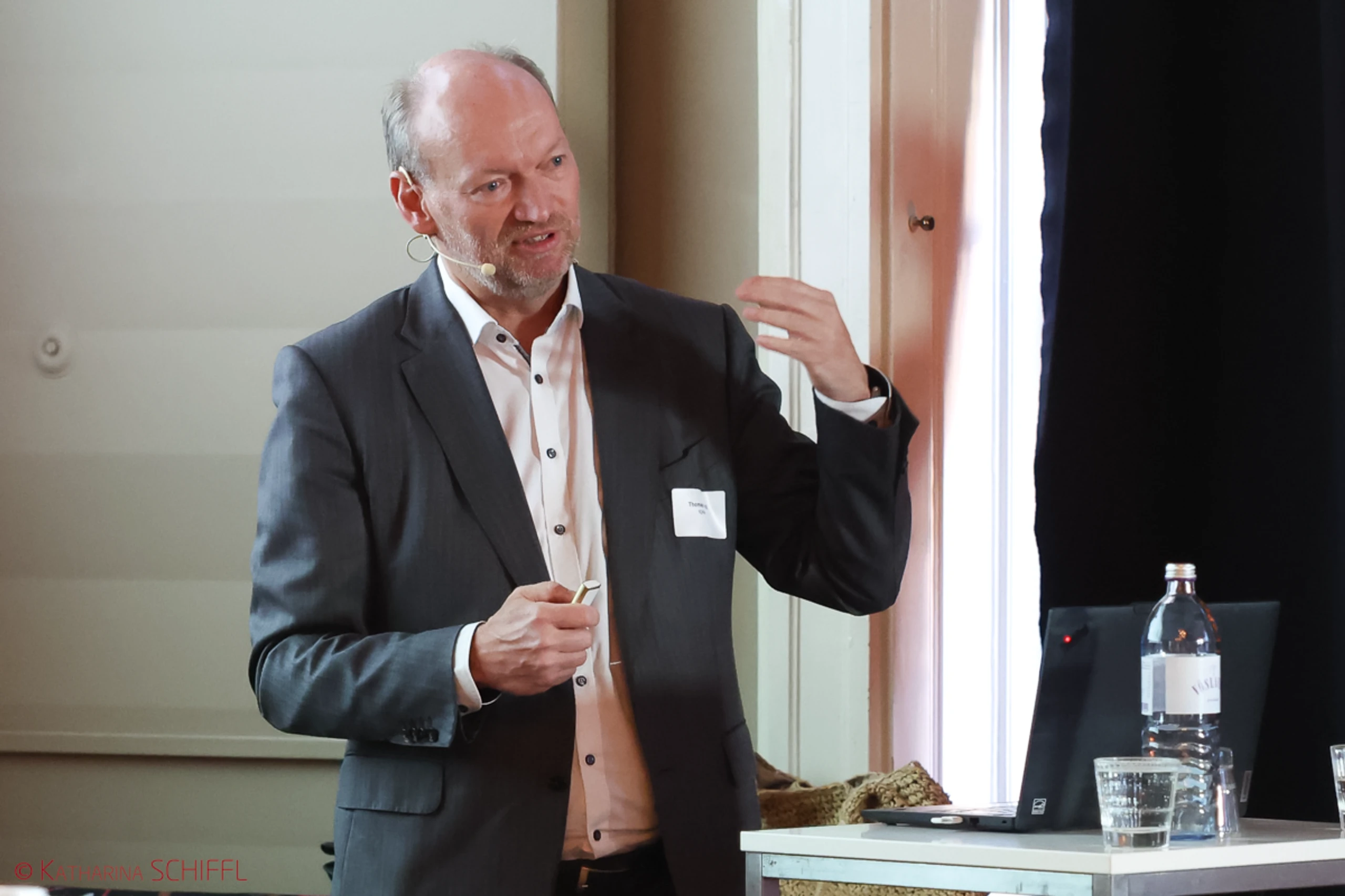 IQVIA OTC Mirror & Innovation Awards – Bild 53 von 100