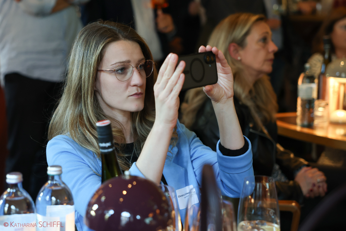 IQVIA OTC Mirror & Innovation Awards – Bild 57 von 100