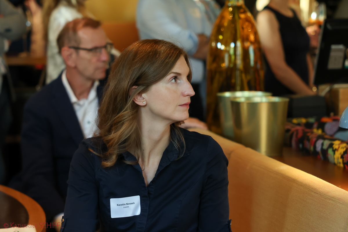 IQVIA OTC Mirror & Innovation Awards – Bild 58 von 100