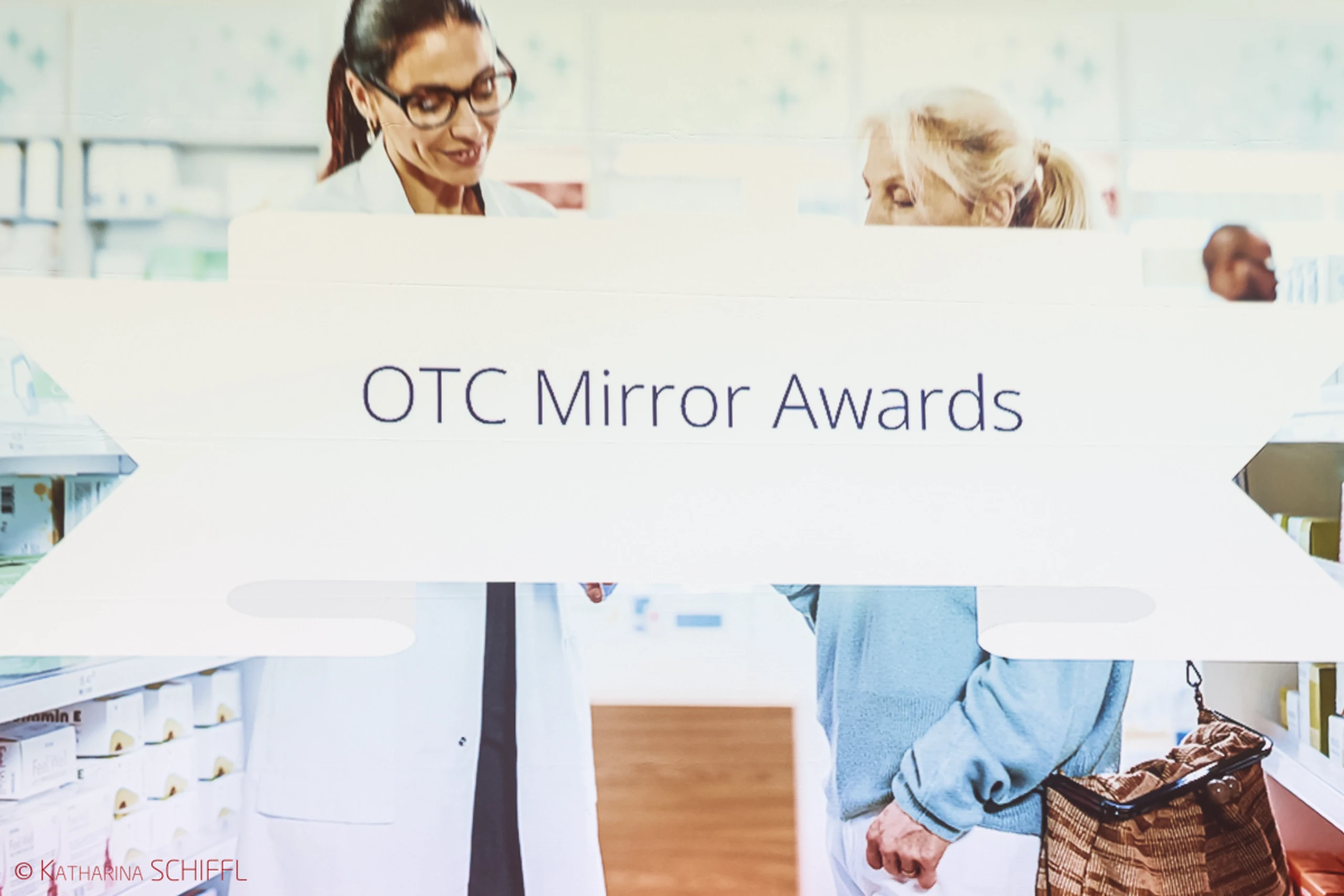 IQVIA OTC Mirror & Innovation Awards – Bild 59 von 100