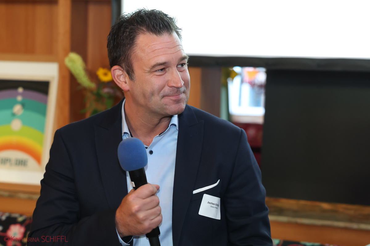 IQVIA OTC Mirror & Innovation Awards – Bild 70 von 100