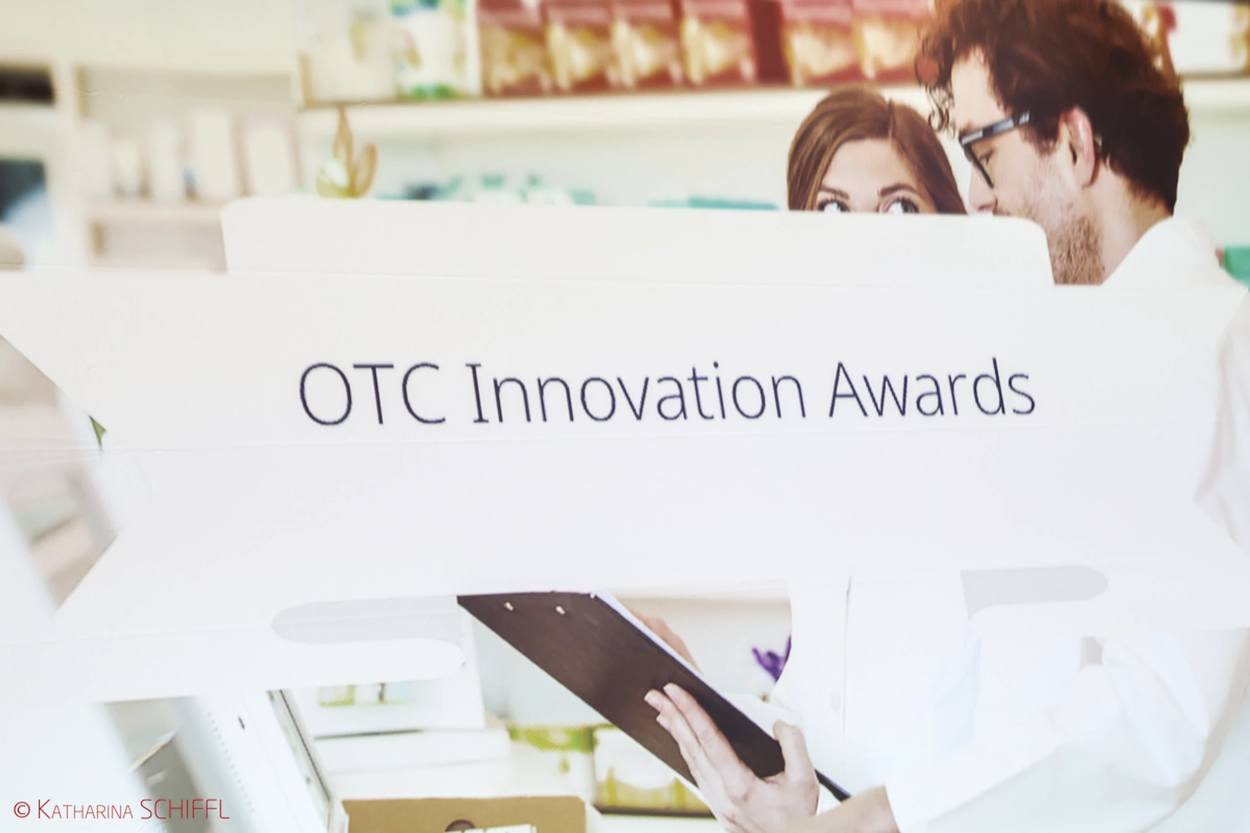 IQVIA OTC Mirror & Innovation Awards – Bild 72 von 100