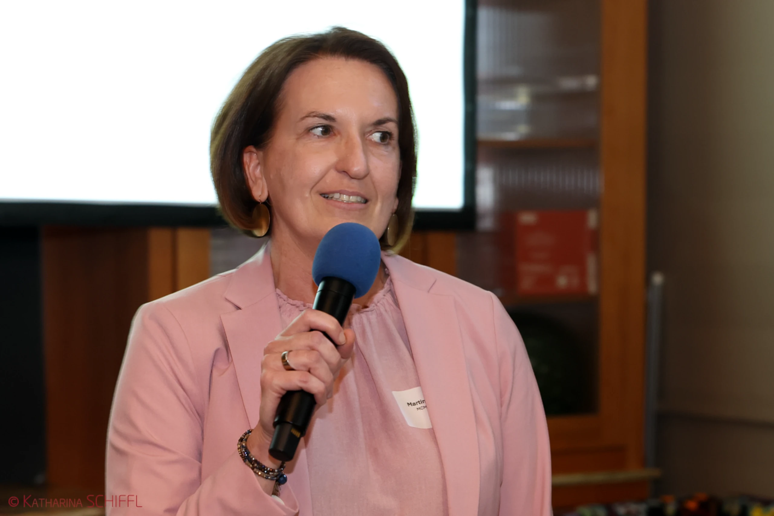 IQVIA OTC Mirror & Innovation Awards – Bild 76 von 100