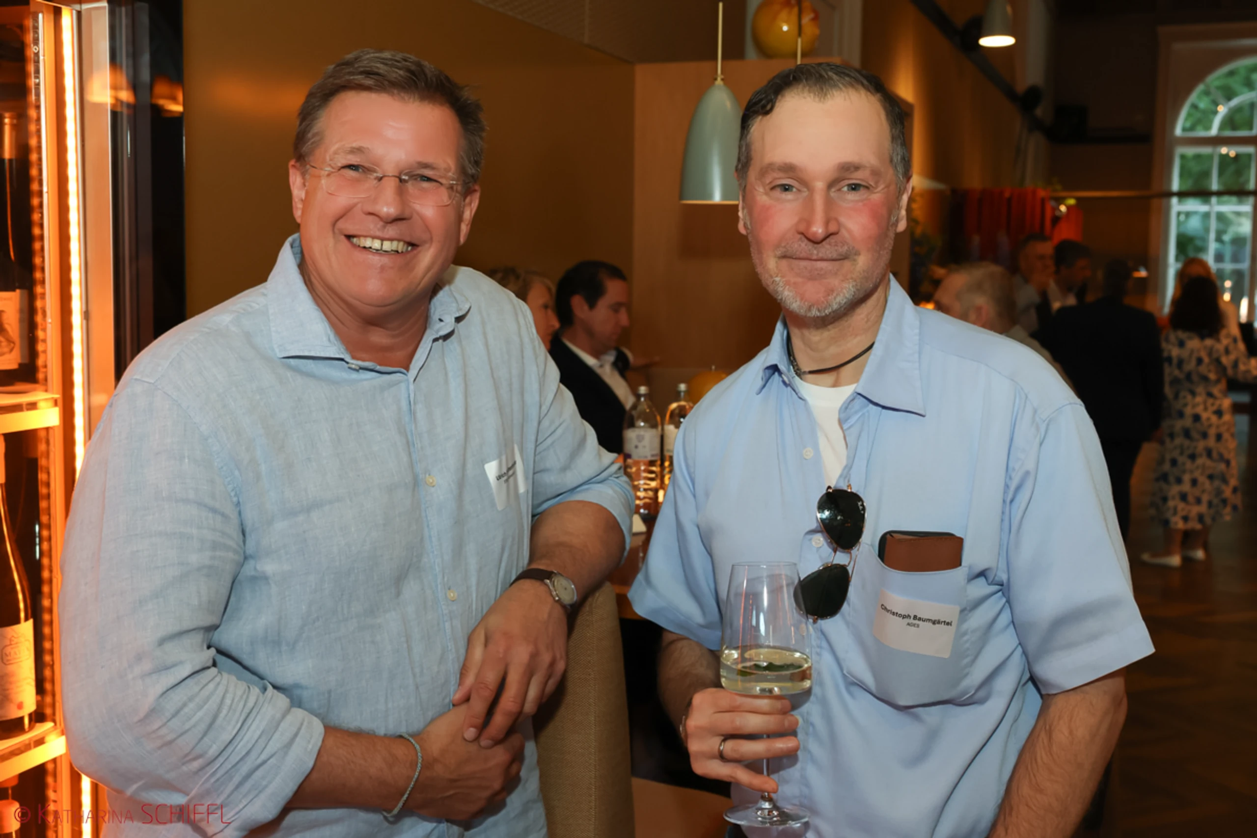 IQVIA OTC Mirror & Innovation Awards – Bild 79 von 100