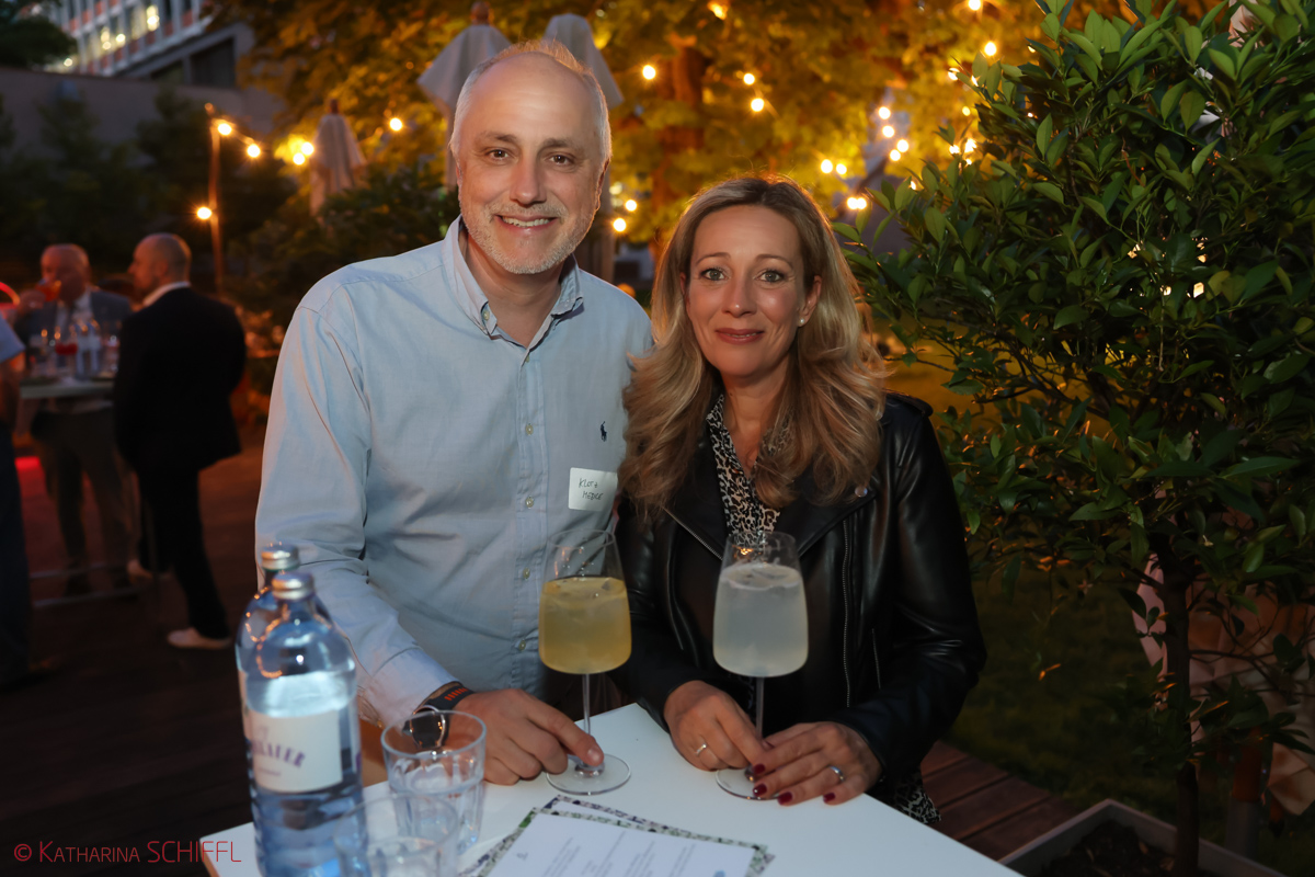IQVIA OTC Mirror & Innovation Awards – Bild 84 von 100