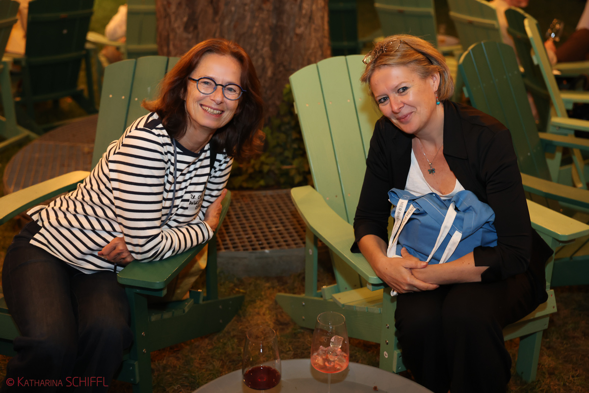 IQVIA OTC Mirror & Innovation Awards – Bild 87 von 100