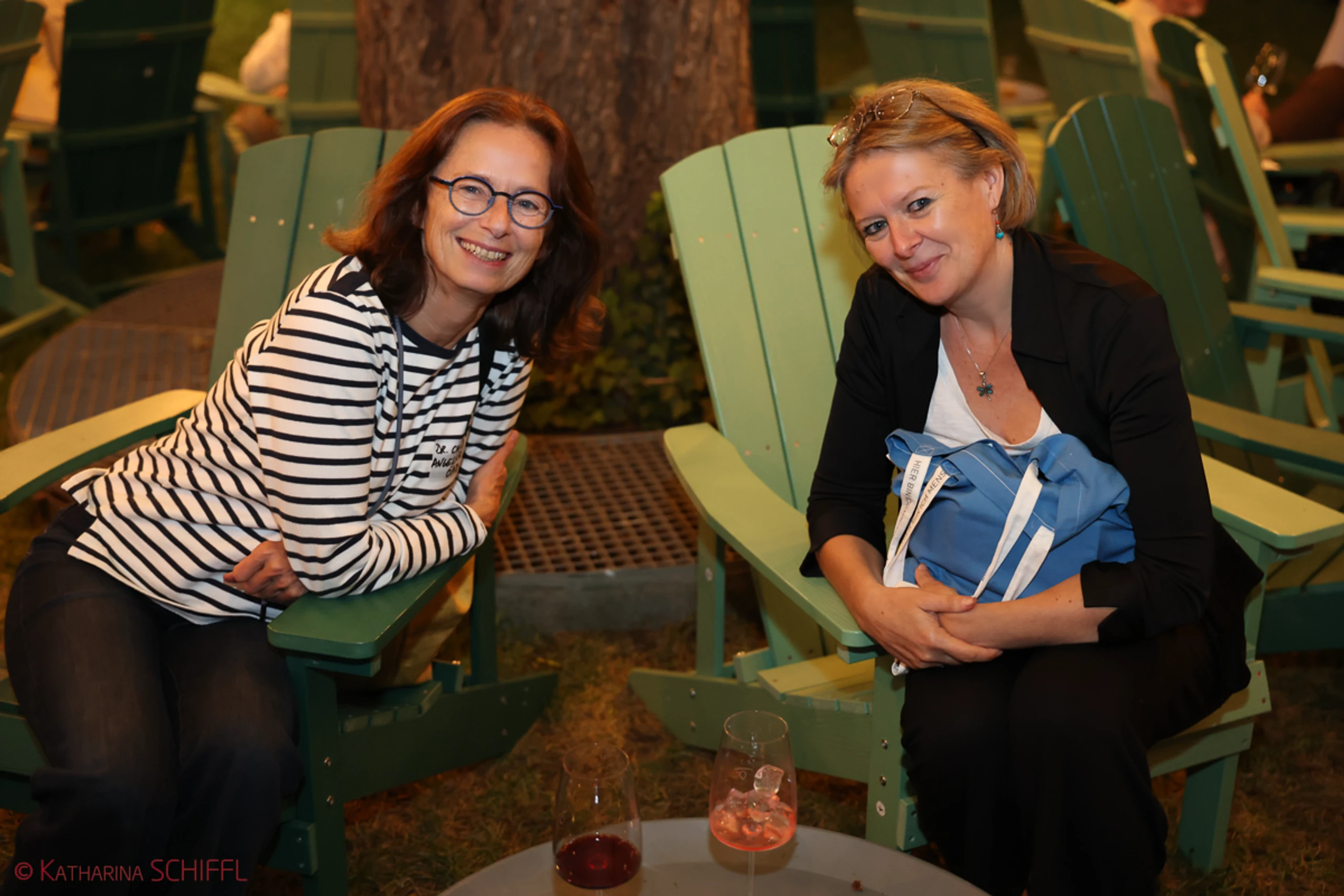 IQVIA OTC Mirror & Innovation Awards – Bild 87 von 100