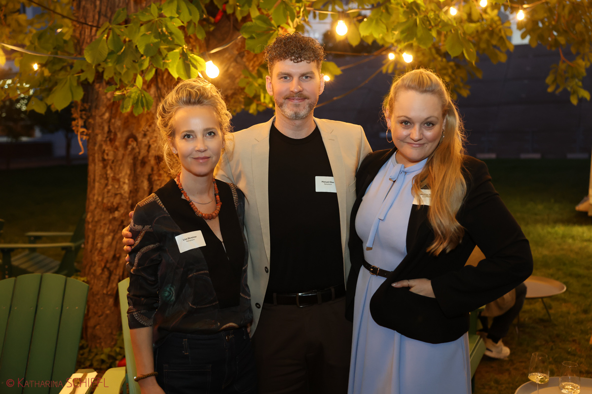IQVIA OTC Mirror & Innovation Awards – Bild 88 von 100