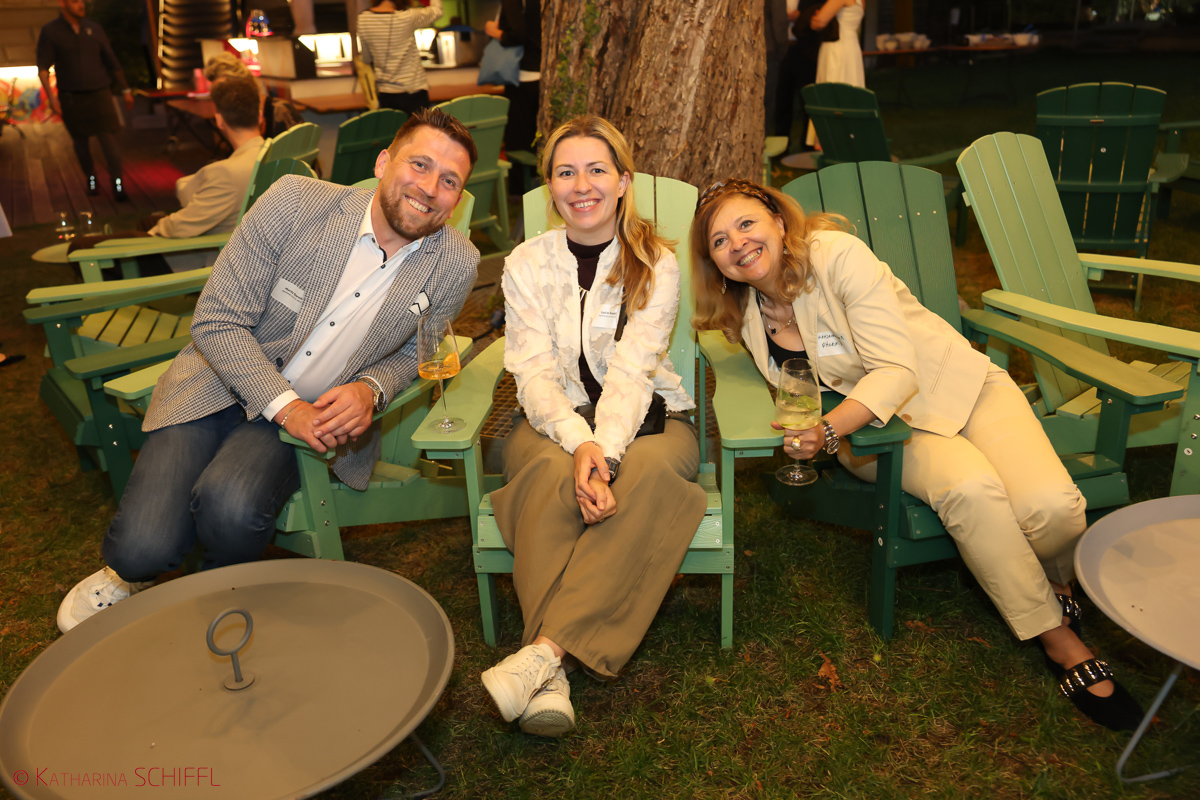 IQVIA OTC Mirror & Innovation Awards – Bild 89 von 100