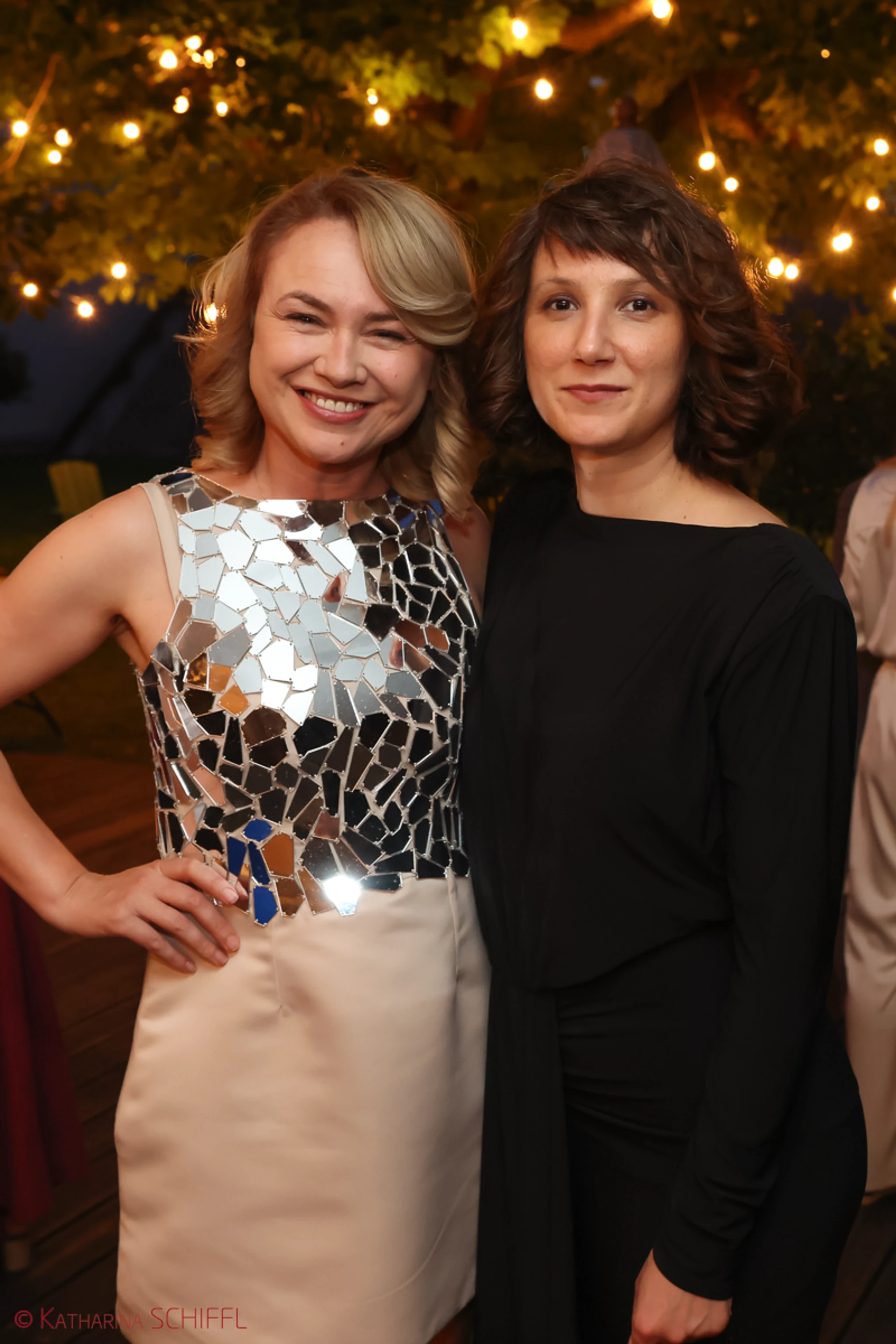 IQVIA OTC Mirror & Innovation Awards – Bild 92 von 100