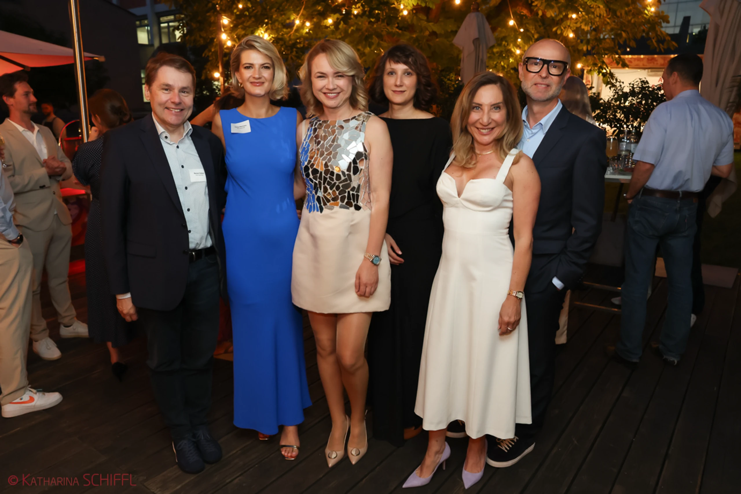 IQVIA OTC Mirror & Innovation Awards – Bild 93 von 100