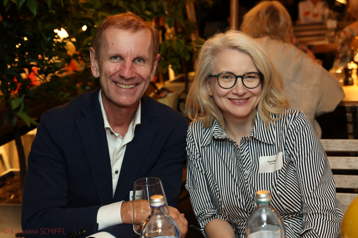 IQVIA OTC Mirror & Innovation Awards – Bild 95 von 100