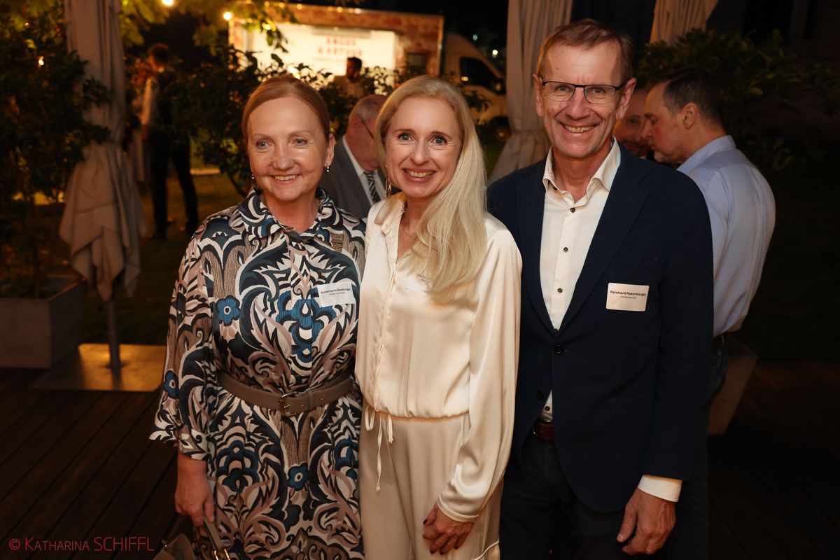 IQVIA OTC Mirror & Innovation Awards – Bild 100 von 100