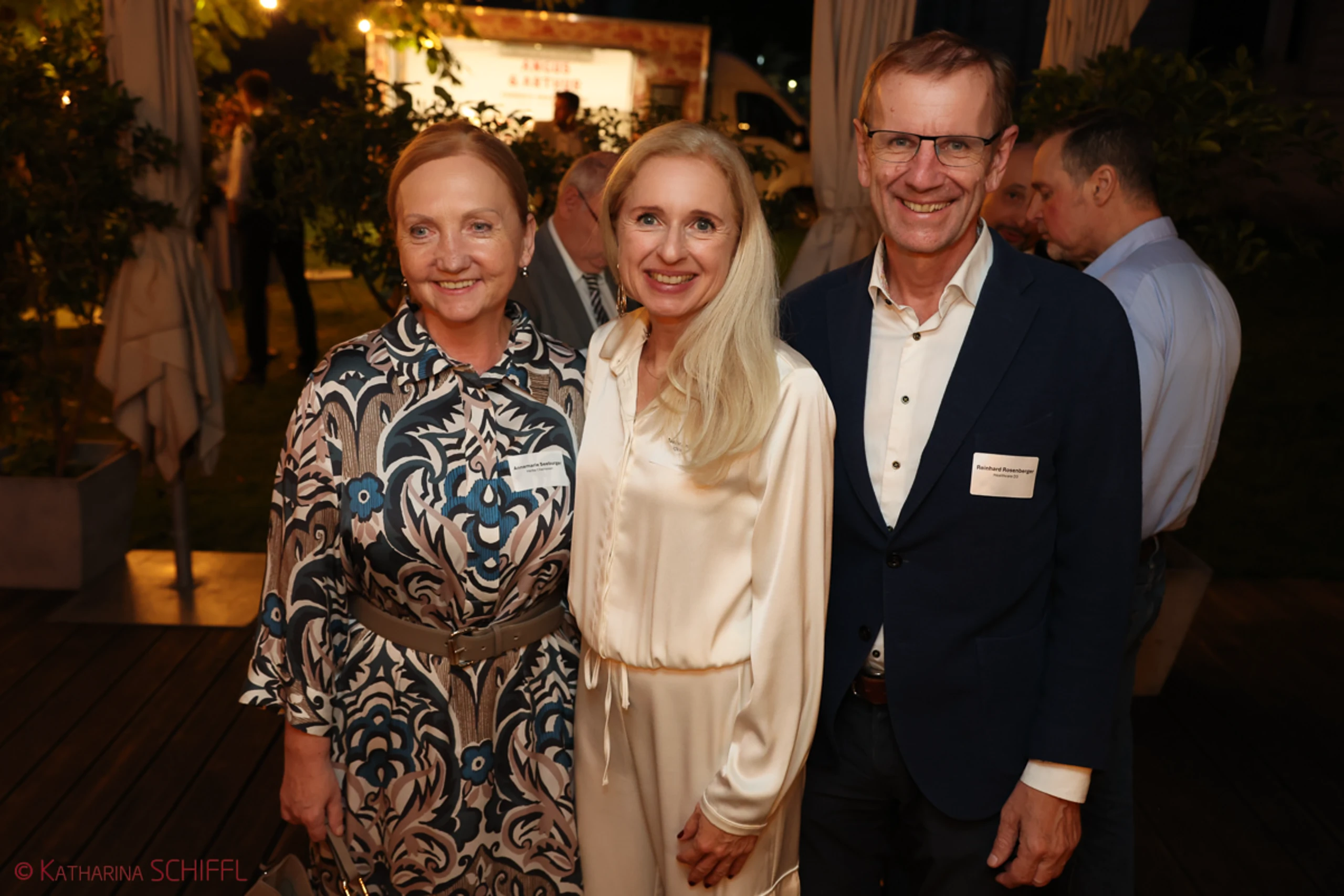 IQVIA OTC Mirror & Innovation Awards – Bild 100 von 100
