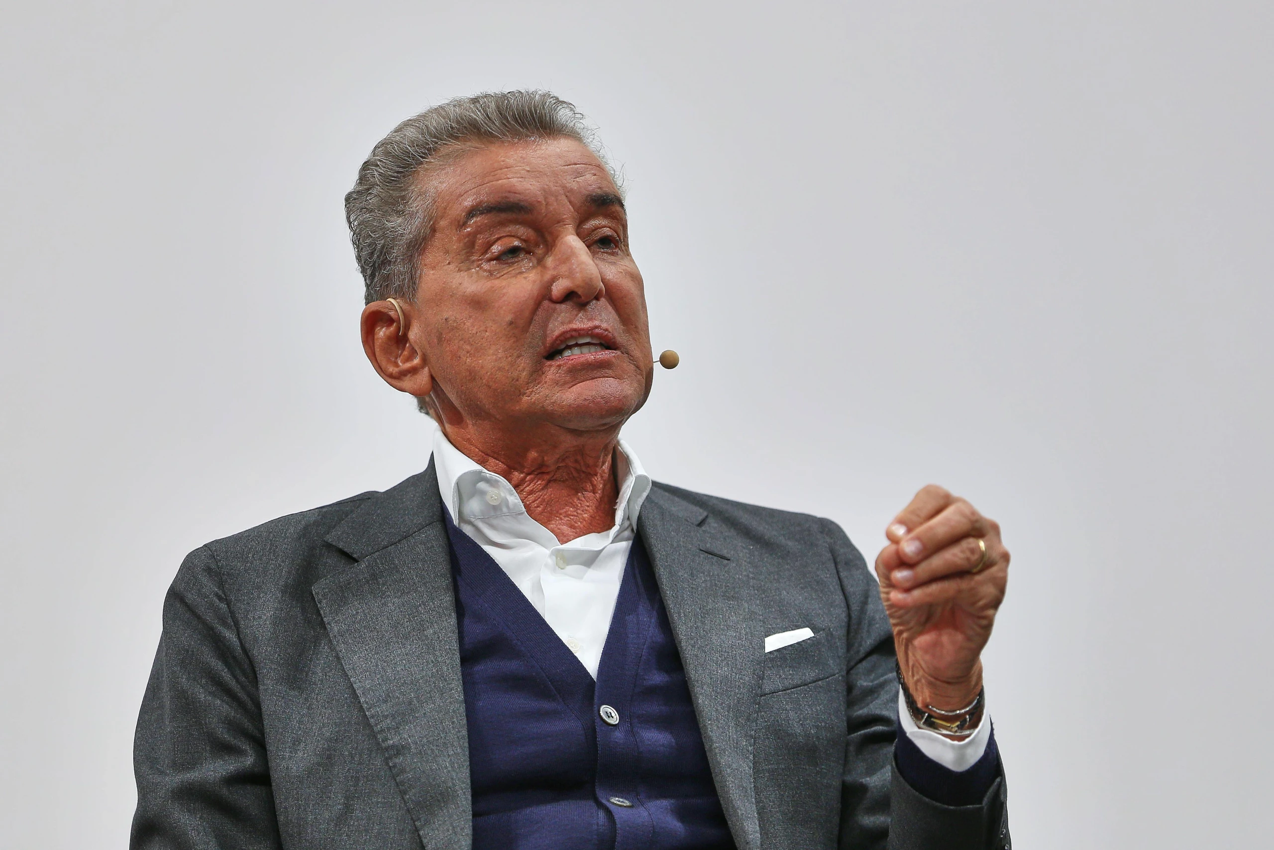 Nach Kritik: Bayreuther Gedenkveranstaltung soll nun doch stattfinden