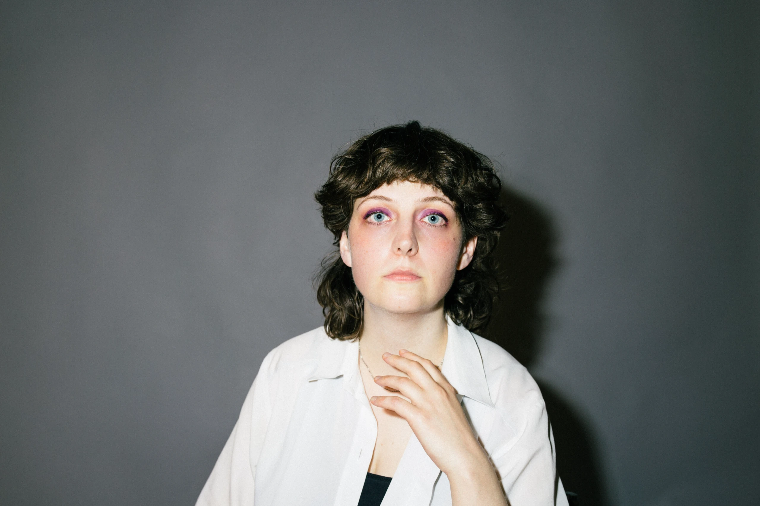 © ORF/Apollonia Theresa Bitzan Blurred image background