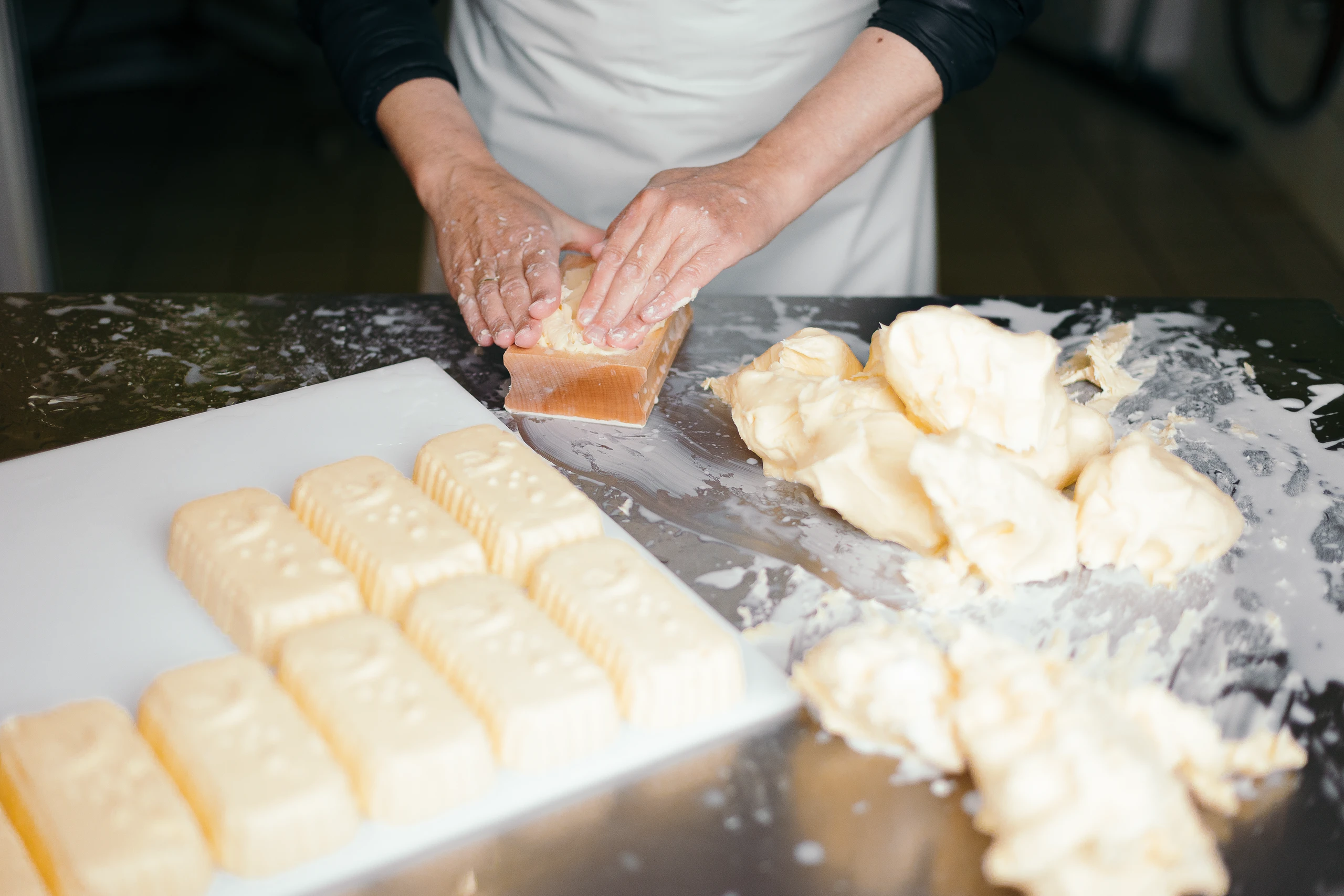 Slow Food: Das Recht auf Genuss