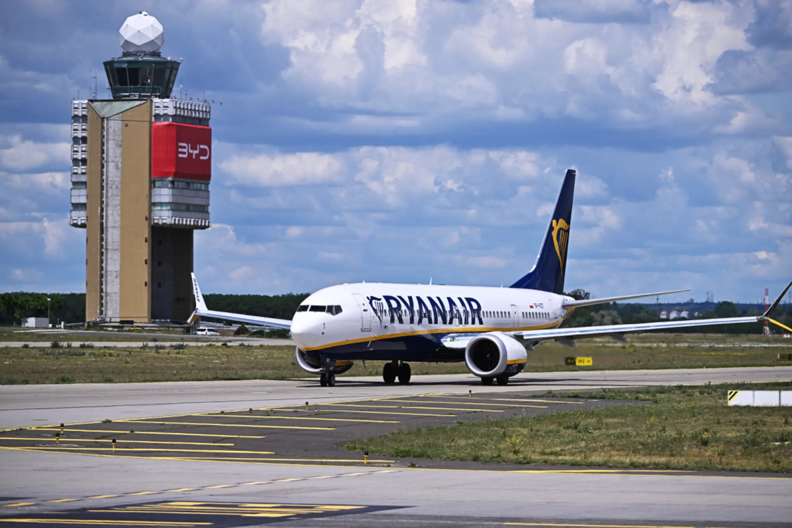 Familien bekommen Plätze in den hinteren Flugzeugreihen zugewiesen