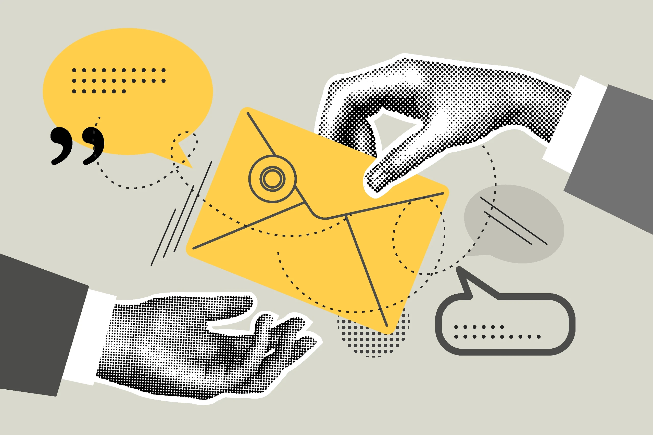 Relevante Nachrichten, eingeordnet. Jetzt Newsletter abonnieren.