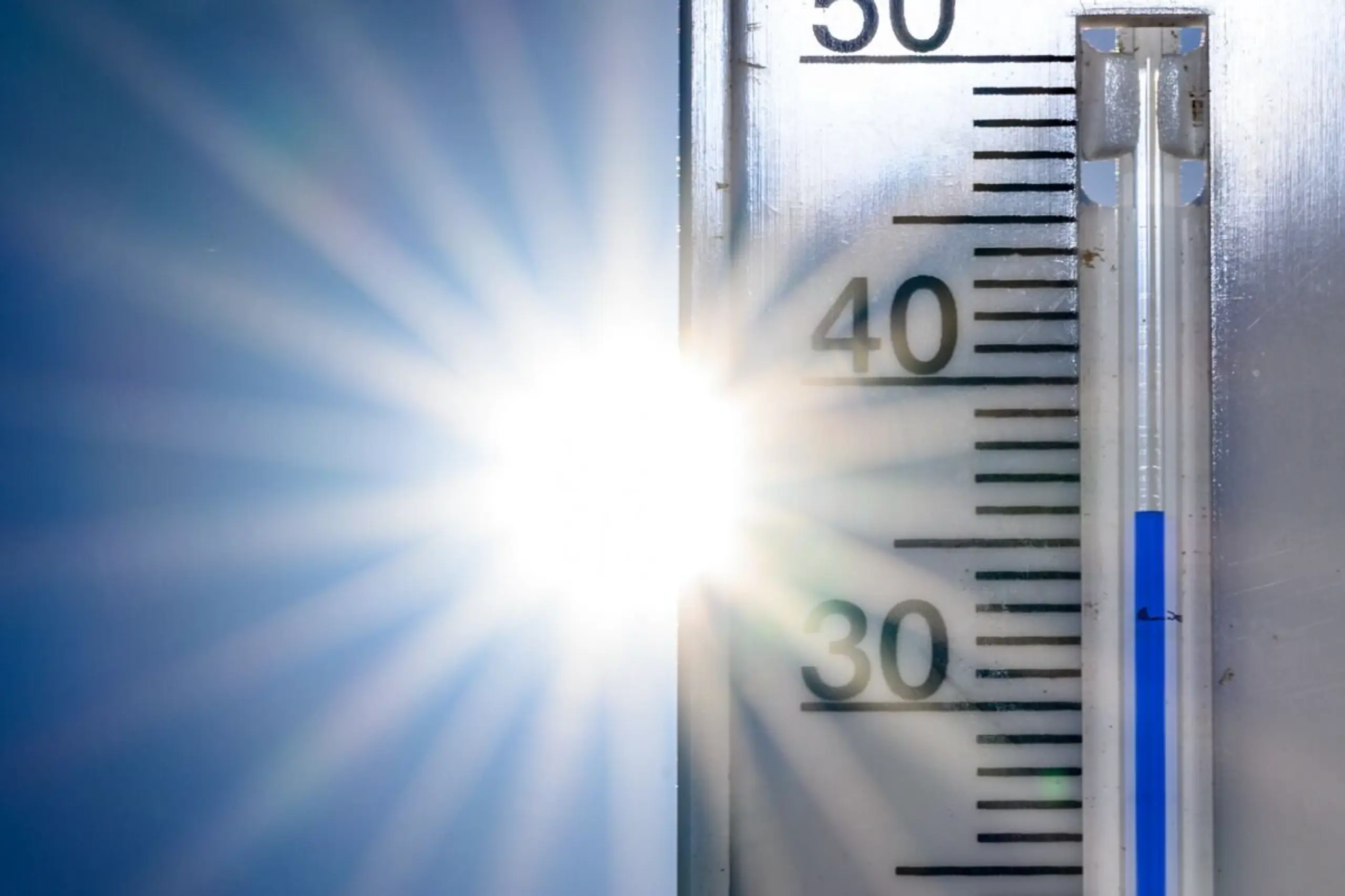 Forschende zeigen Anteil von Klimawandel an Ausnahmesituation auf