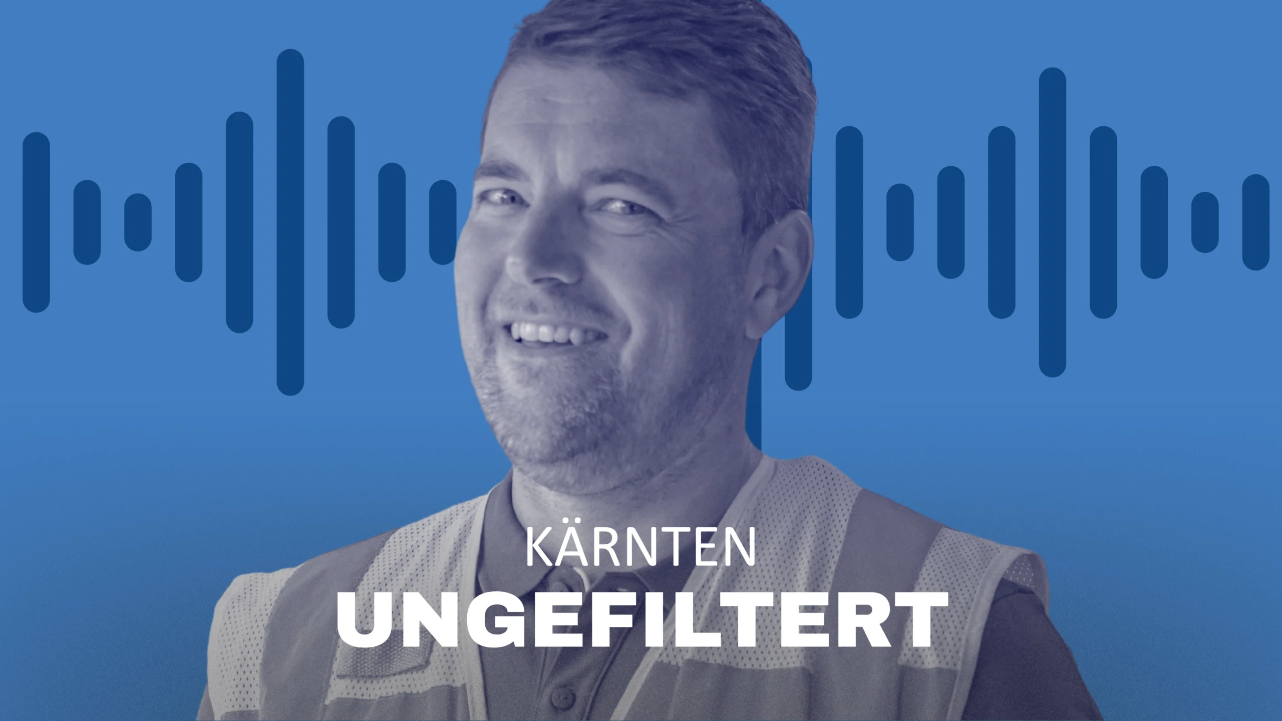 Fundermax-Werksleiter Mario Koppitsch: Karriere mit Freiraum und Verantwortung