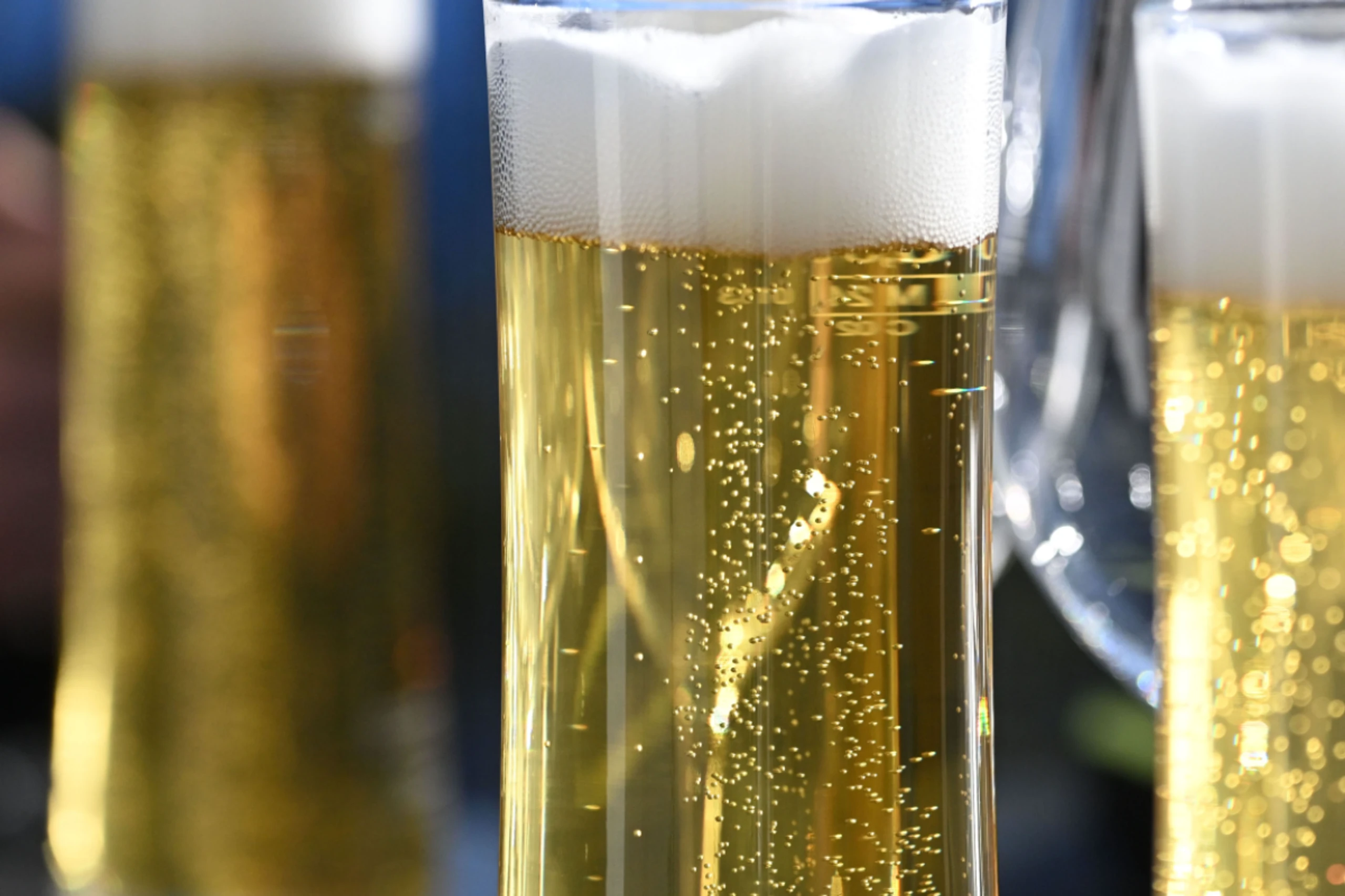Stiegl will dafür Hauptstandort in Salzburg-Maxglan stärken