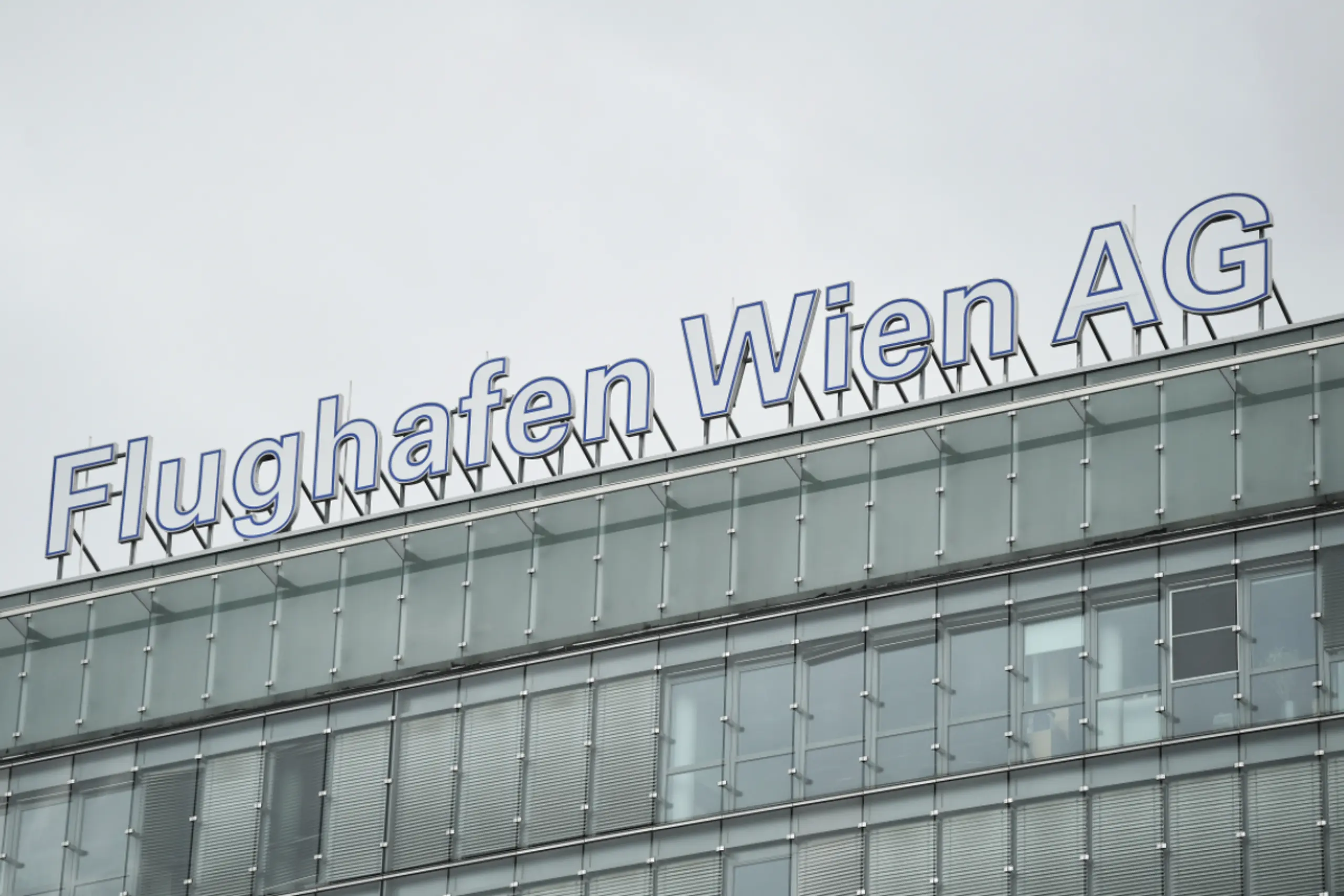 Die neuen Geräte erlauben eine genauere Analyse des Handgepäcks