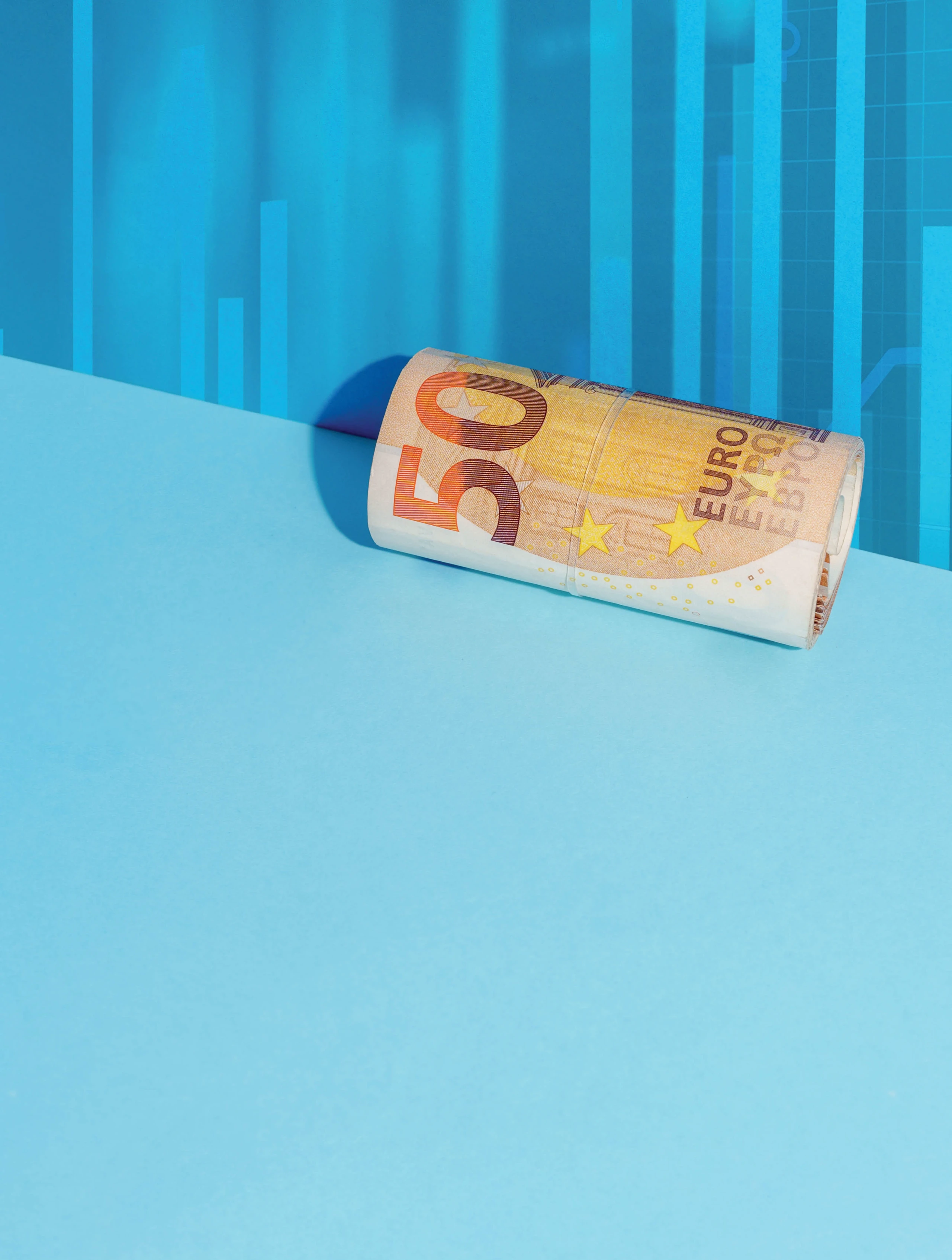 Deutschland reformiert die Rente – zieht Österreich nach?