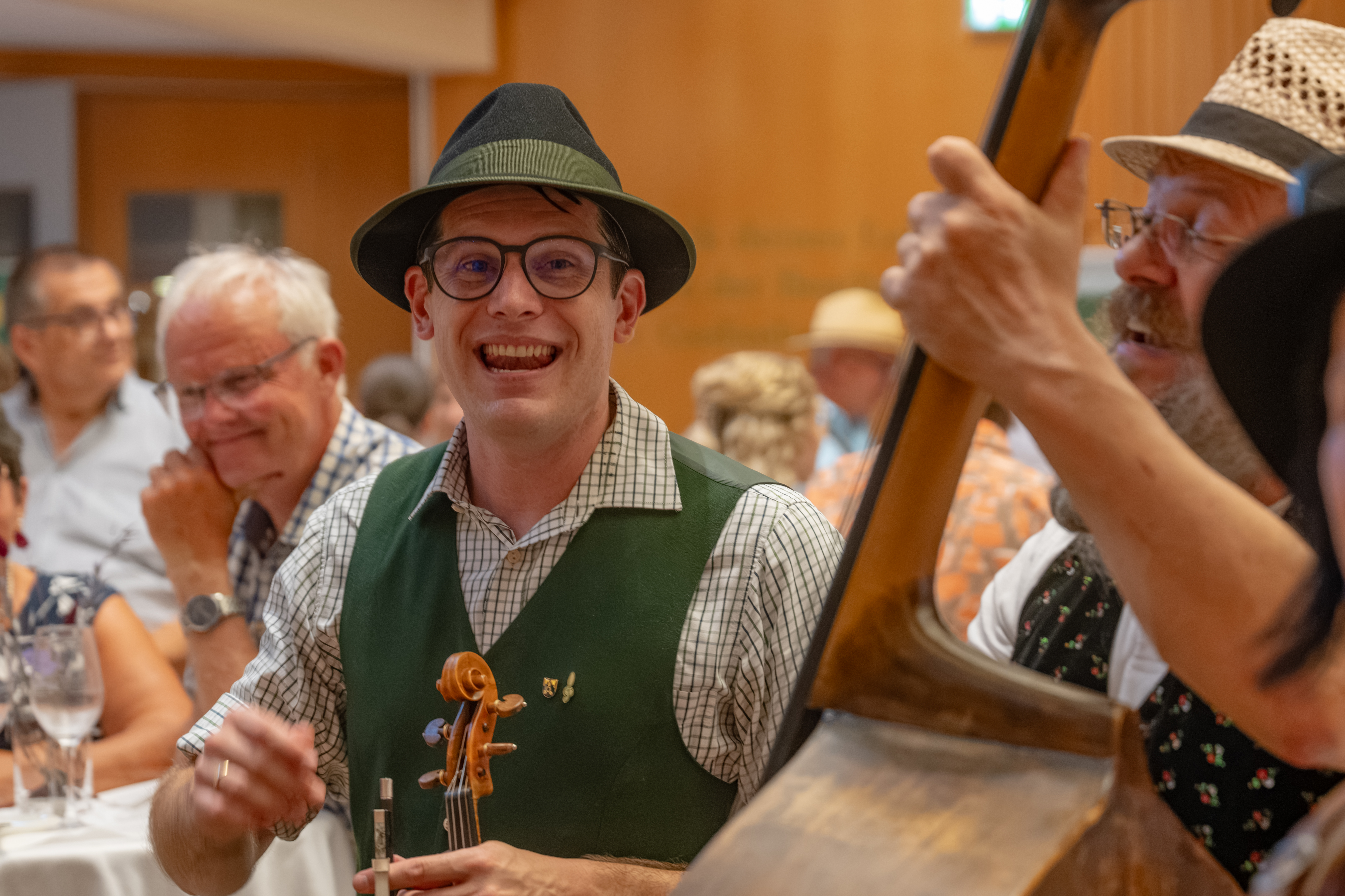 Waltersdorfer Wine Weekend 2026 – Bild 65 von 74