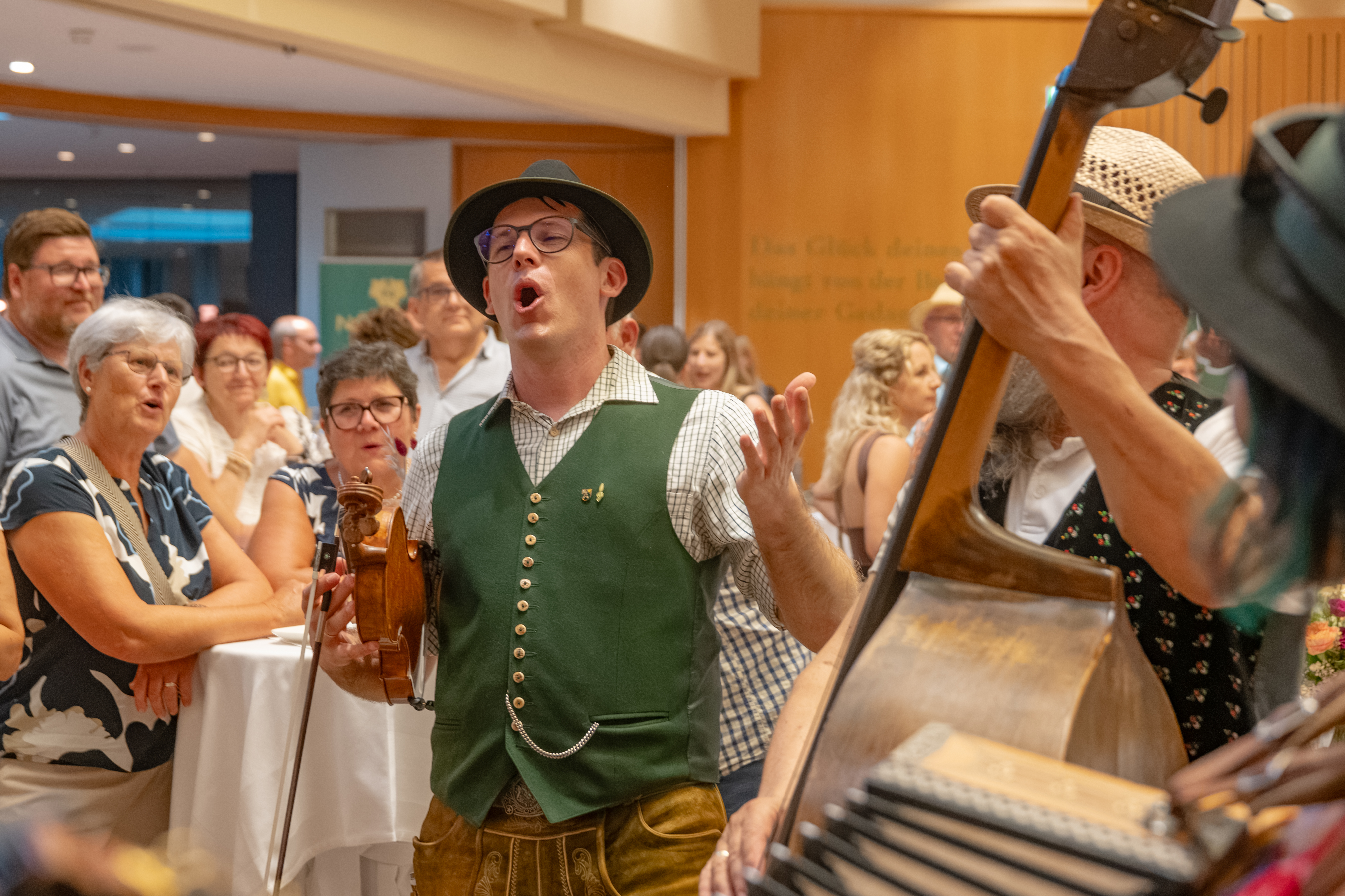 Waltersdorfer Wine Weekend 2026 – Bild 66 von 74