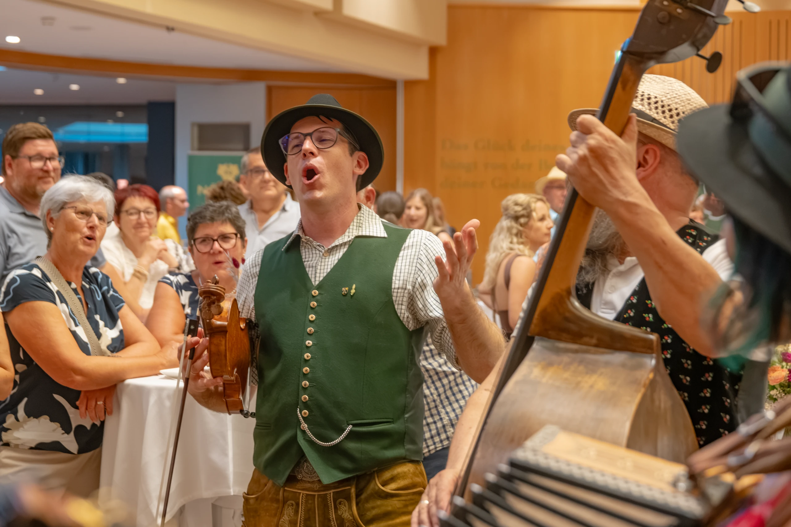 Waltersdorfer Wine Weekend 2026 – Bild 66 von 74