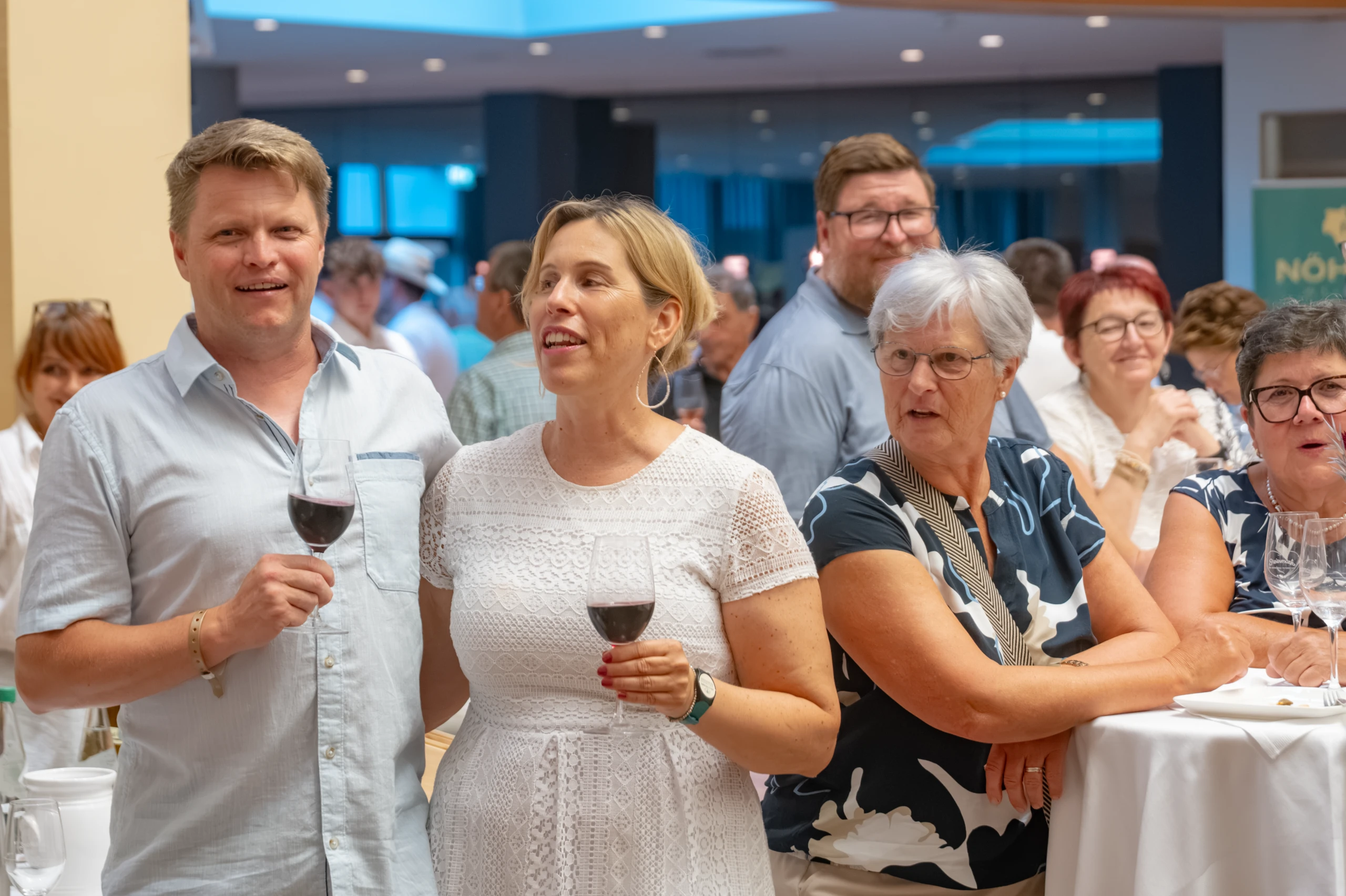 Waltersdorfer Wine Weekend 2026 – Bild 67 von 74