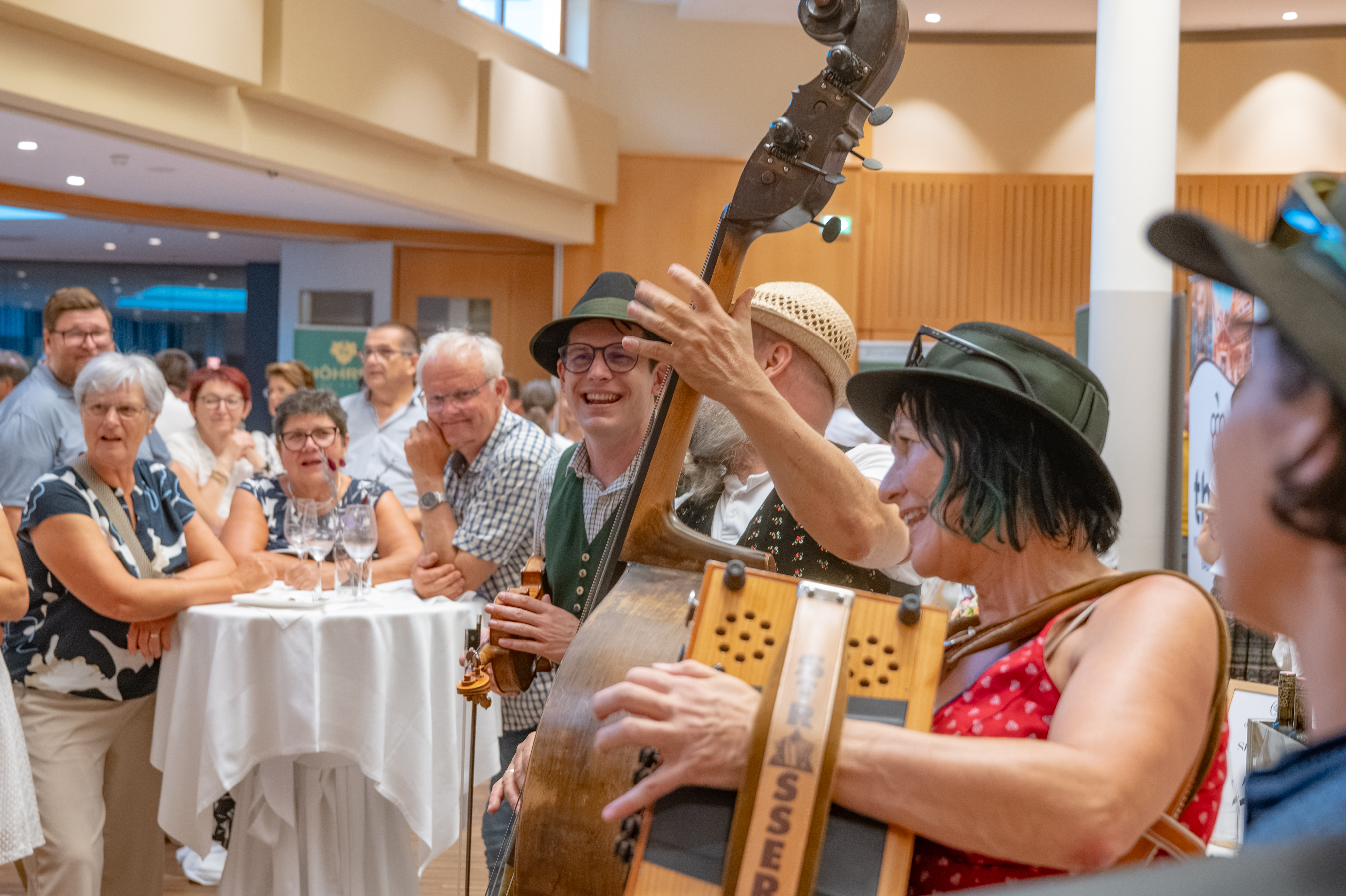 Waltersdorfer Wine Weekend 2026 – Bild 68 von 74