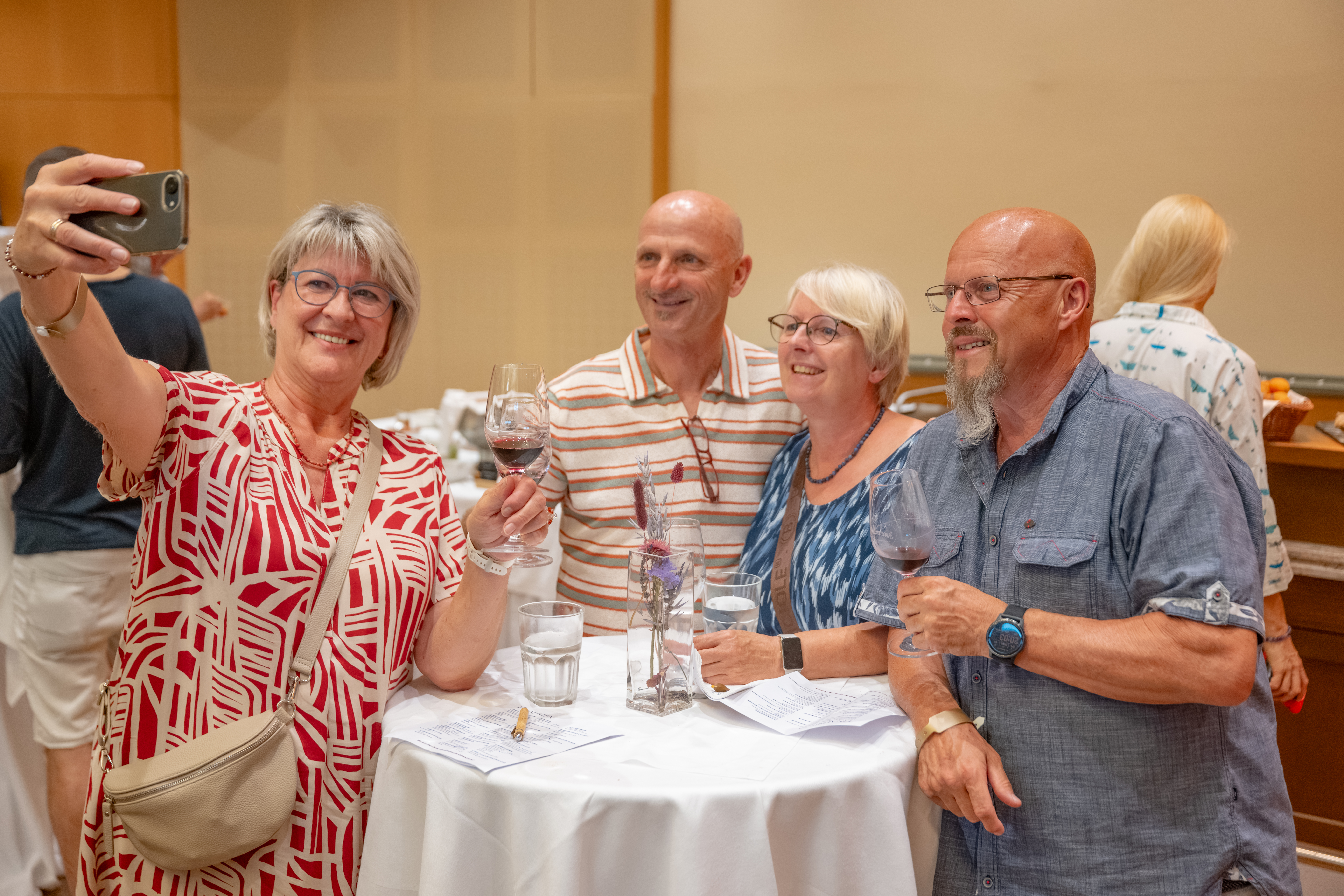 Waltersdorfer Wine Weekend 2026 – Bild 70 von 74