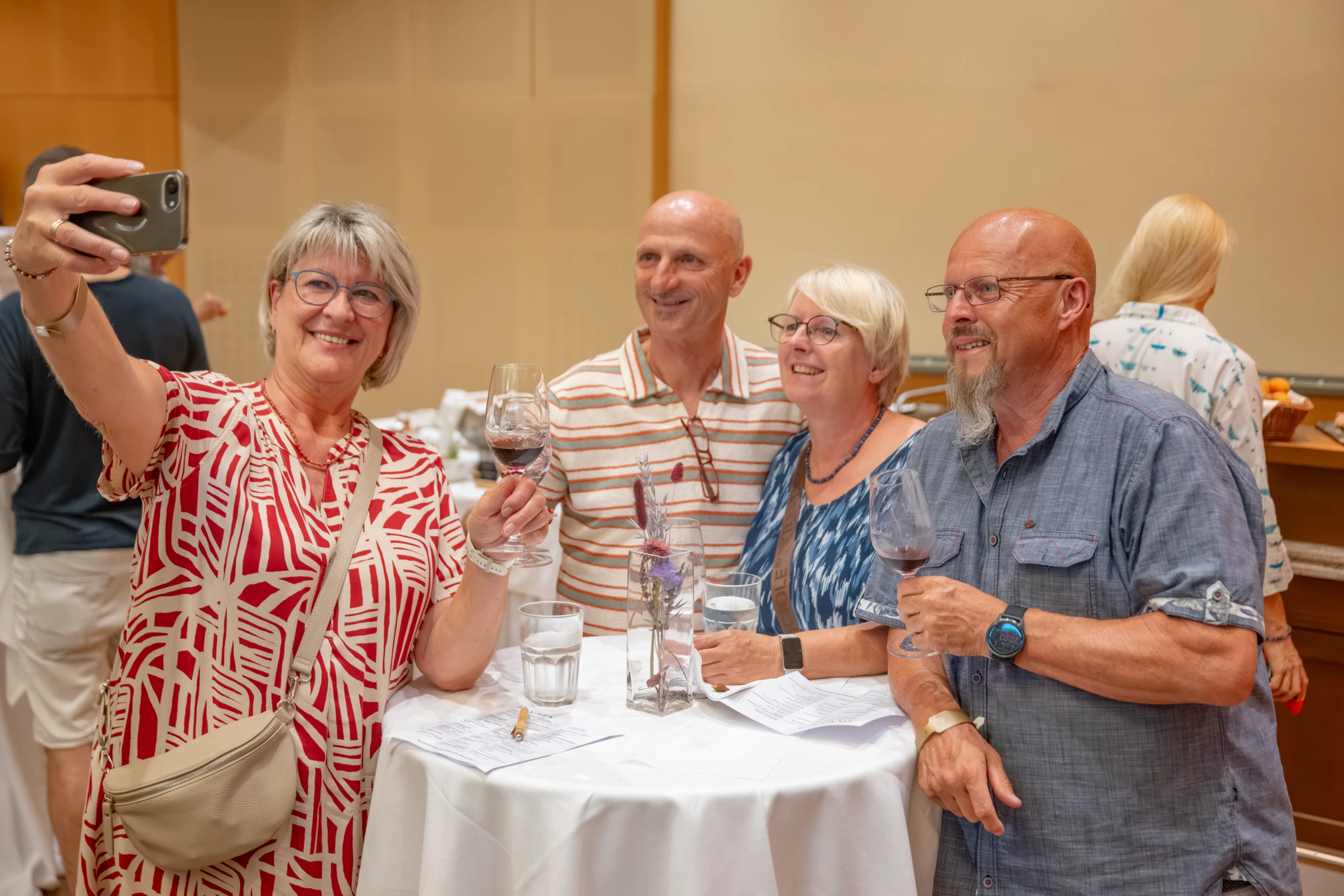 Waltersdorfer Wine Weekend 2026 – Bild 70 von 74