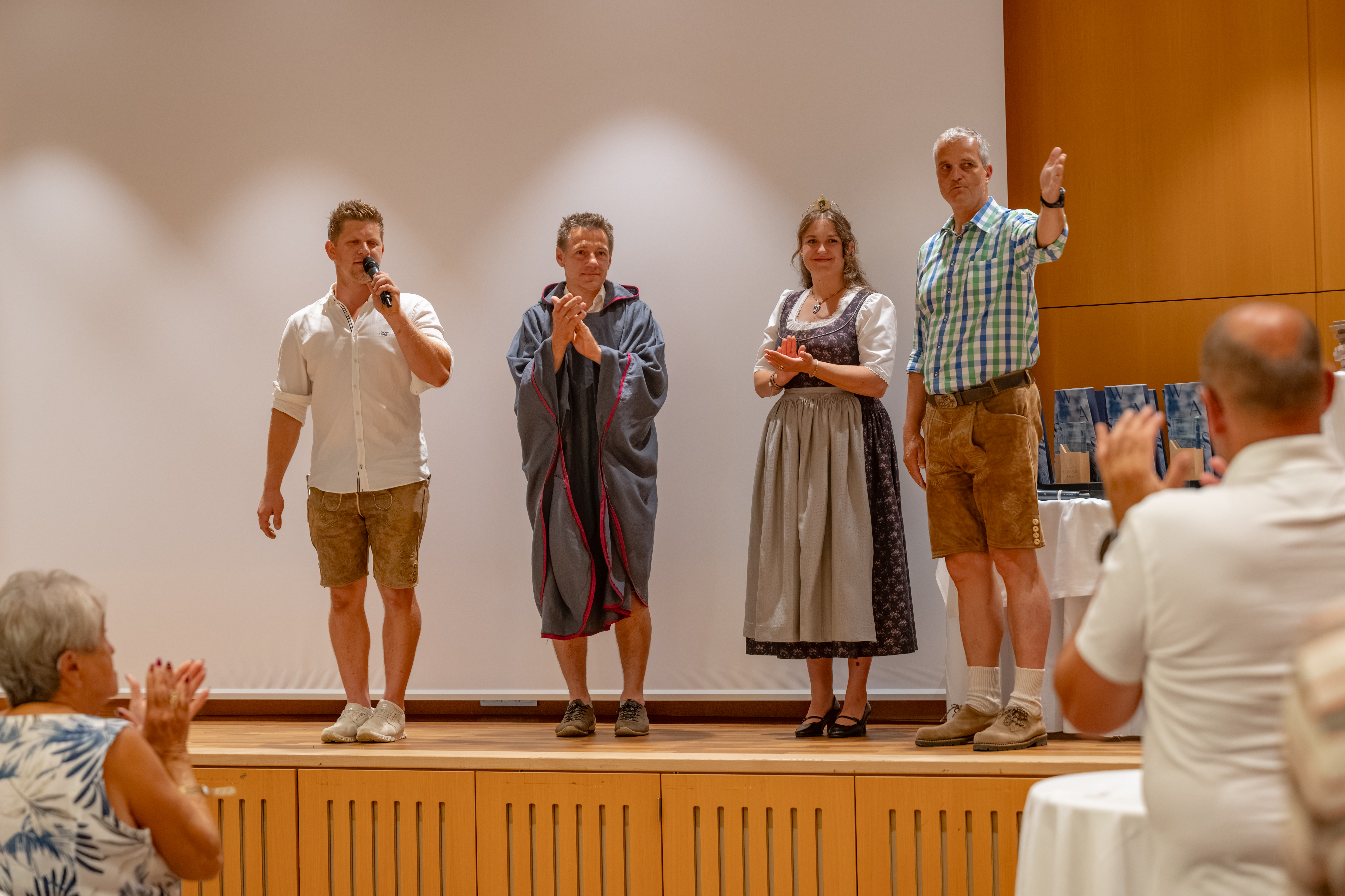 Waltersdorfer Wine Weekend 2026 – Bild 71 von 74