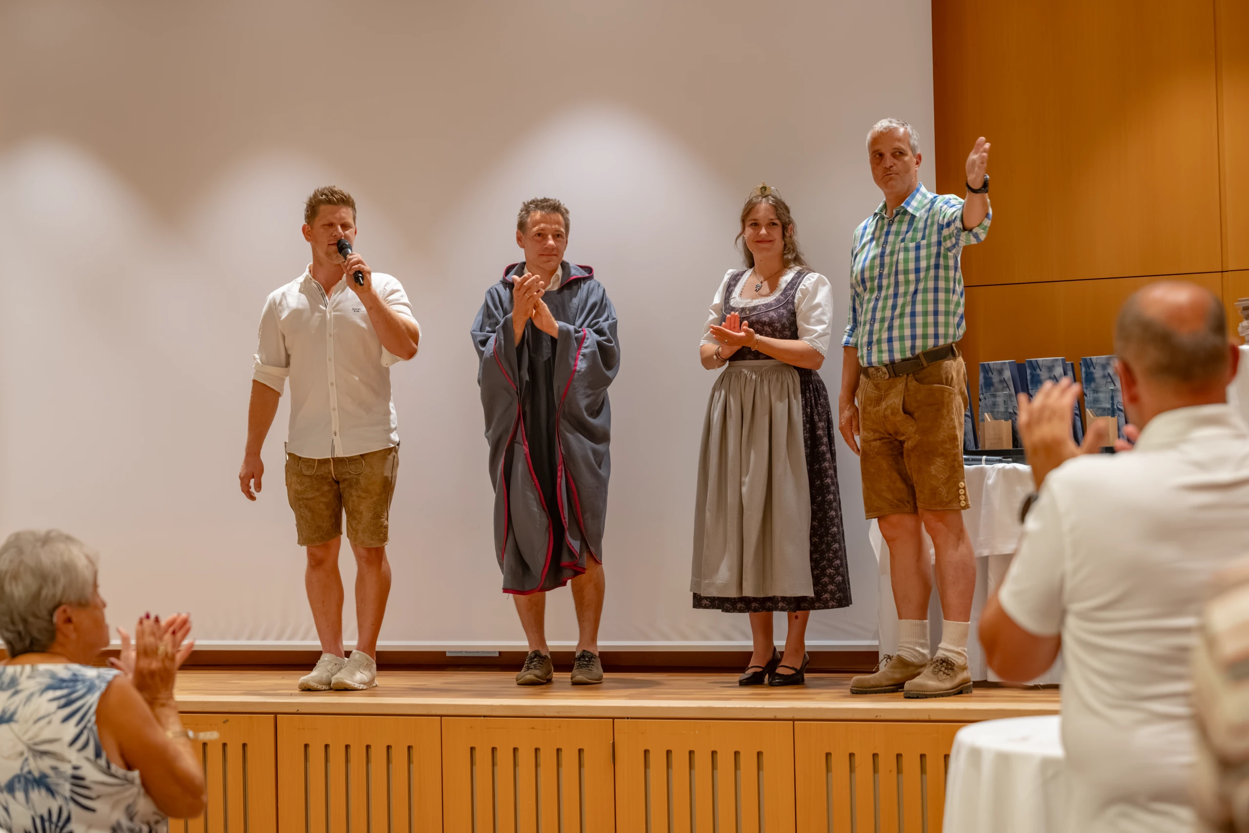 Waltersdorfer Wine Weekend 2026 – Bild 71 von 74