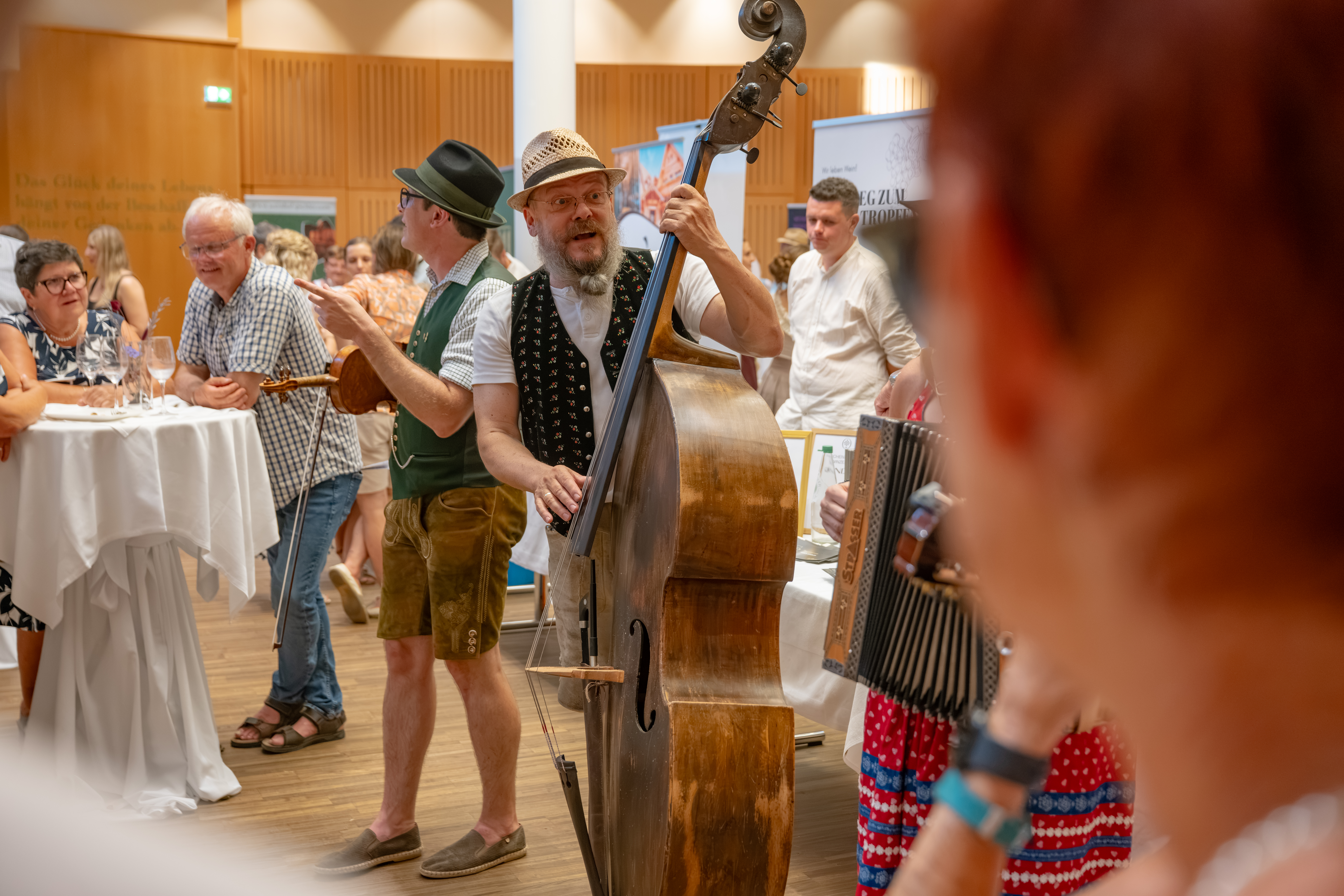 Waltersdorfer Wine Weekend 2026 – Bild 58 von 74