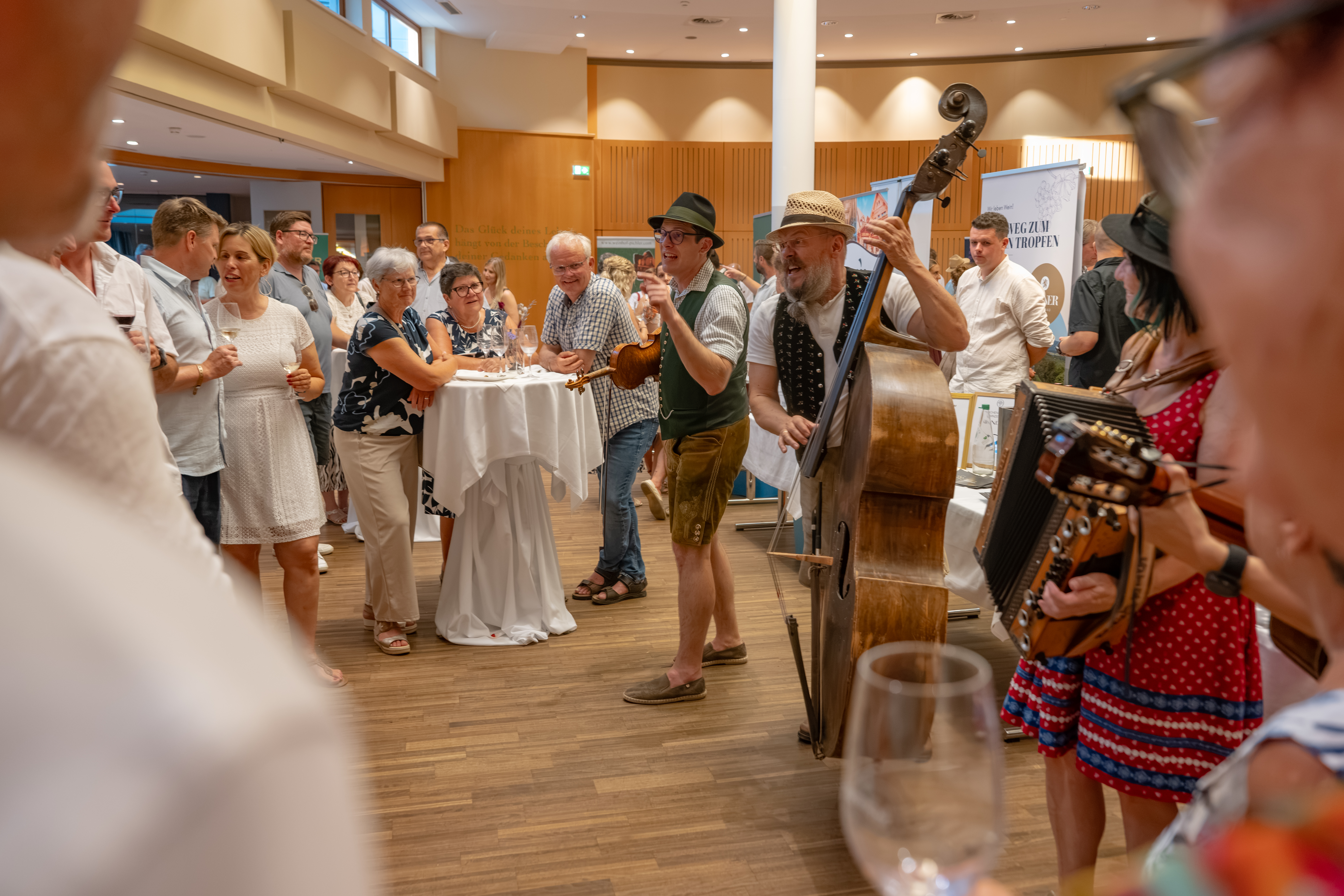 Waltersdorfer Wine Weekend 2026 – Bild 60 von 74