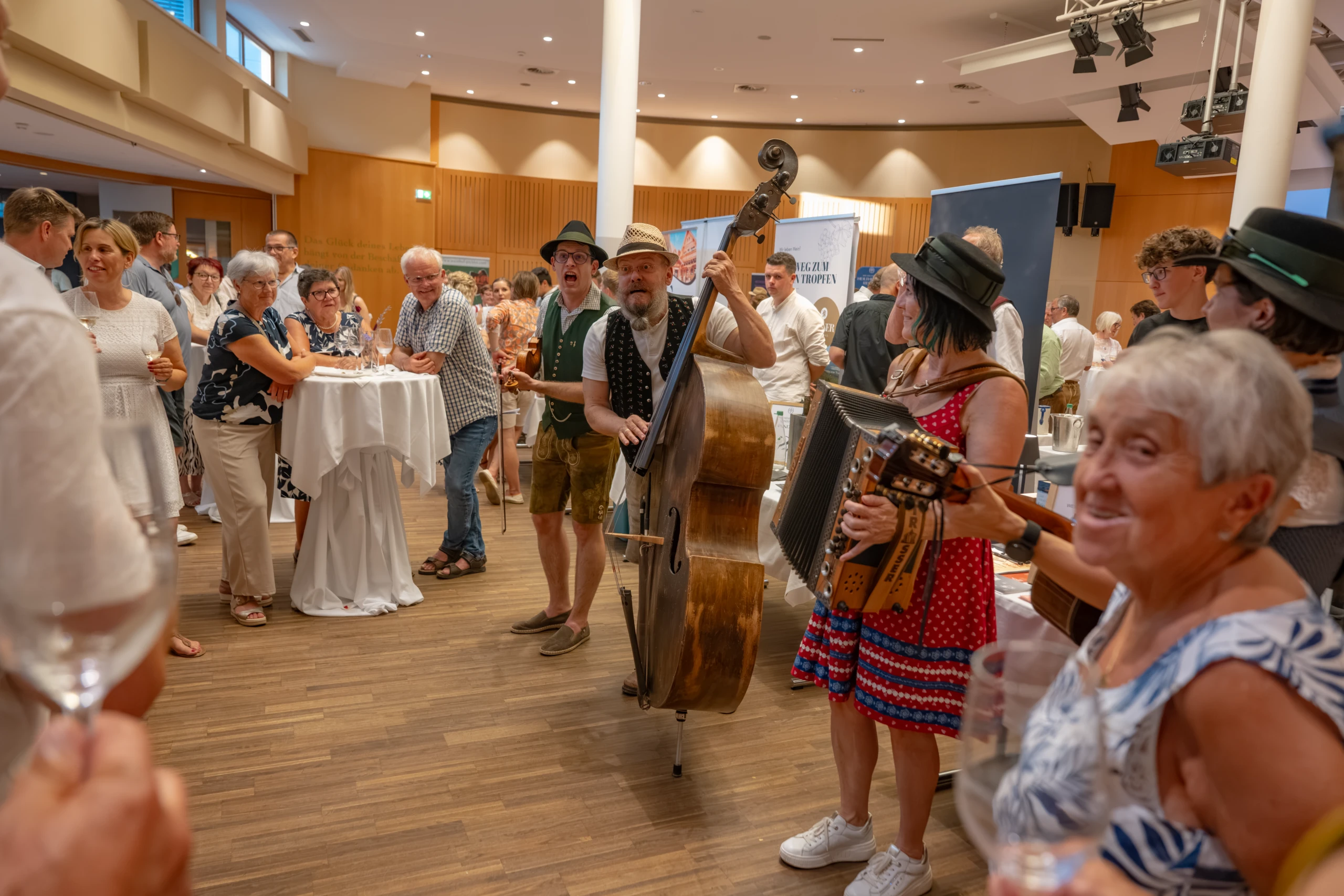 Waltersdorfer Wine Weekend 2026 – Bild 61 von 74