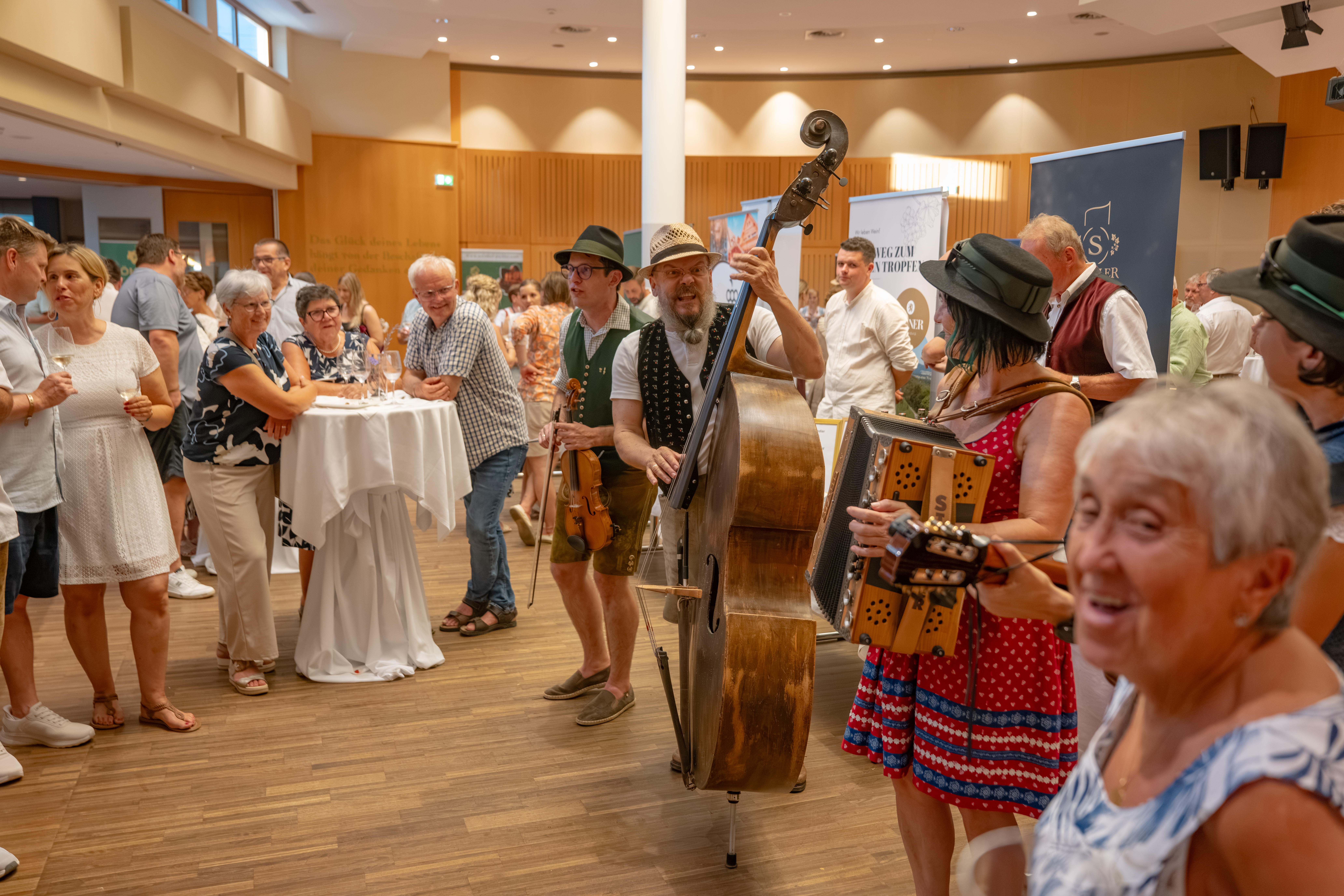 Waltersdorfer Wine Weekend 2026 – Bild 62 von 74