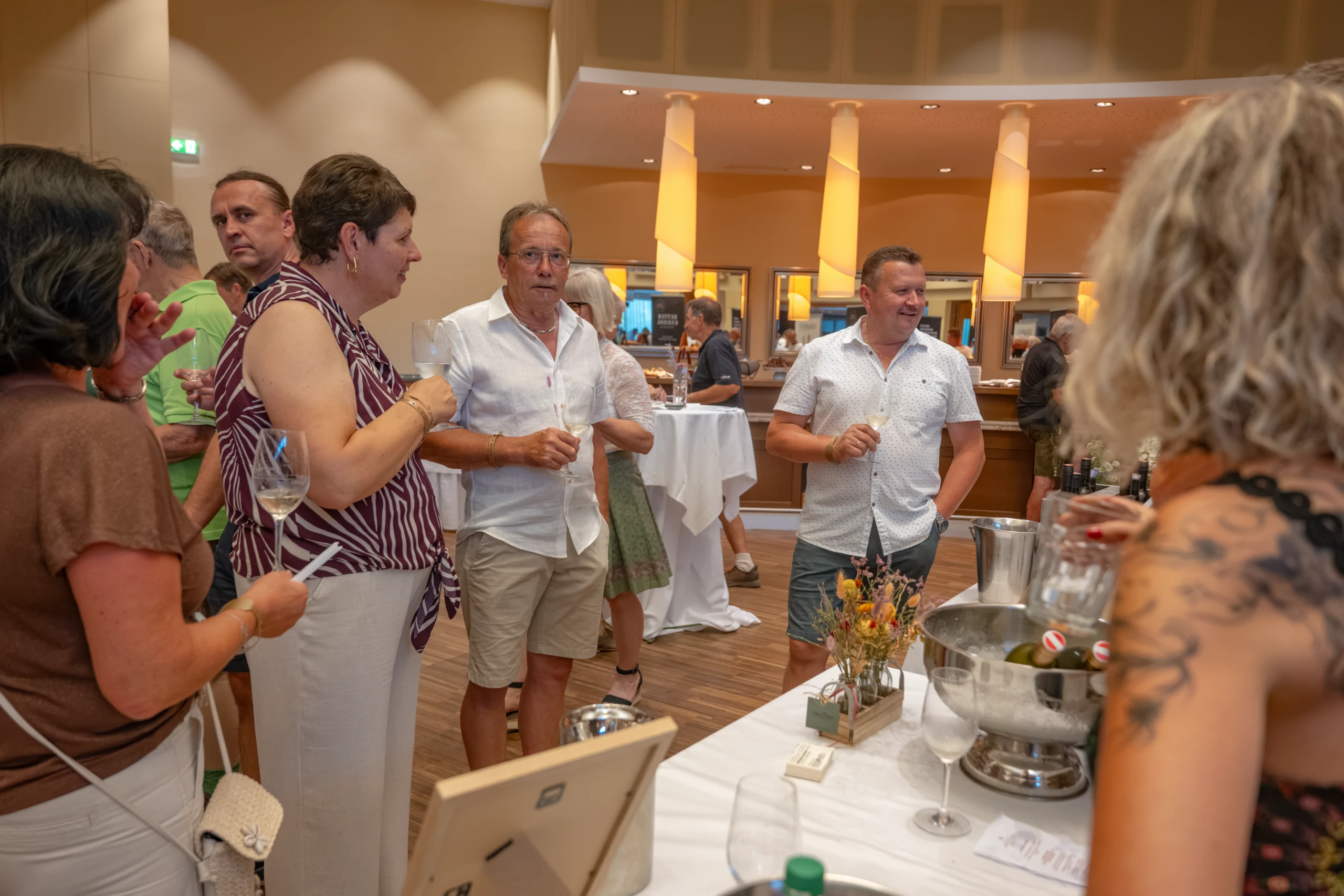 Waltersdorfer Wine Weekend 2026 – Bild 48 von 74