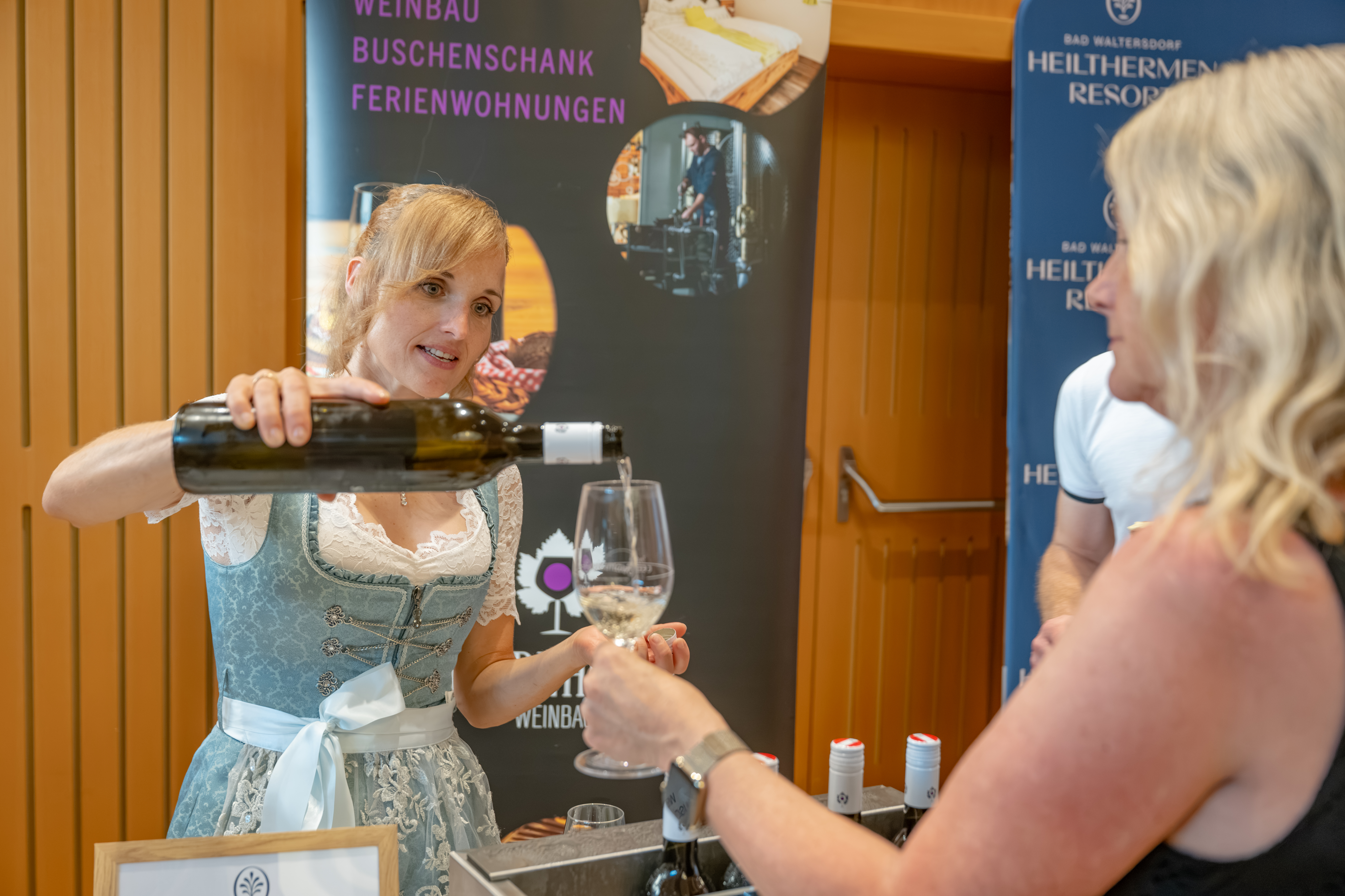 Waltersdorfer Wine Weekend 2026 – Bild 33 von 74