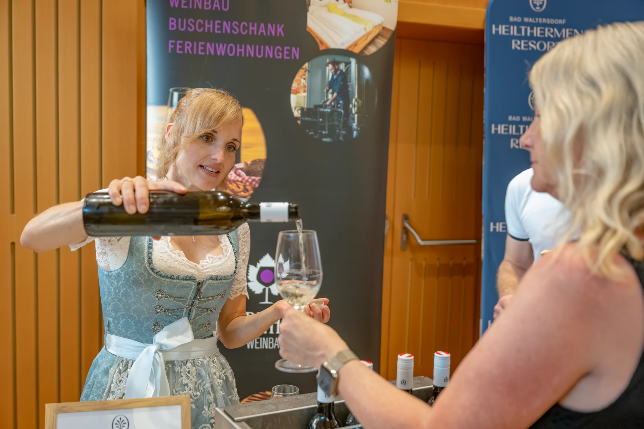 Waltersdorfer Wine Weekend 2026 – Bild 33 von 74