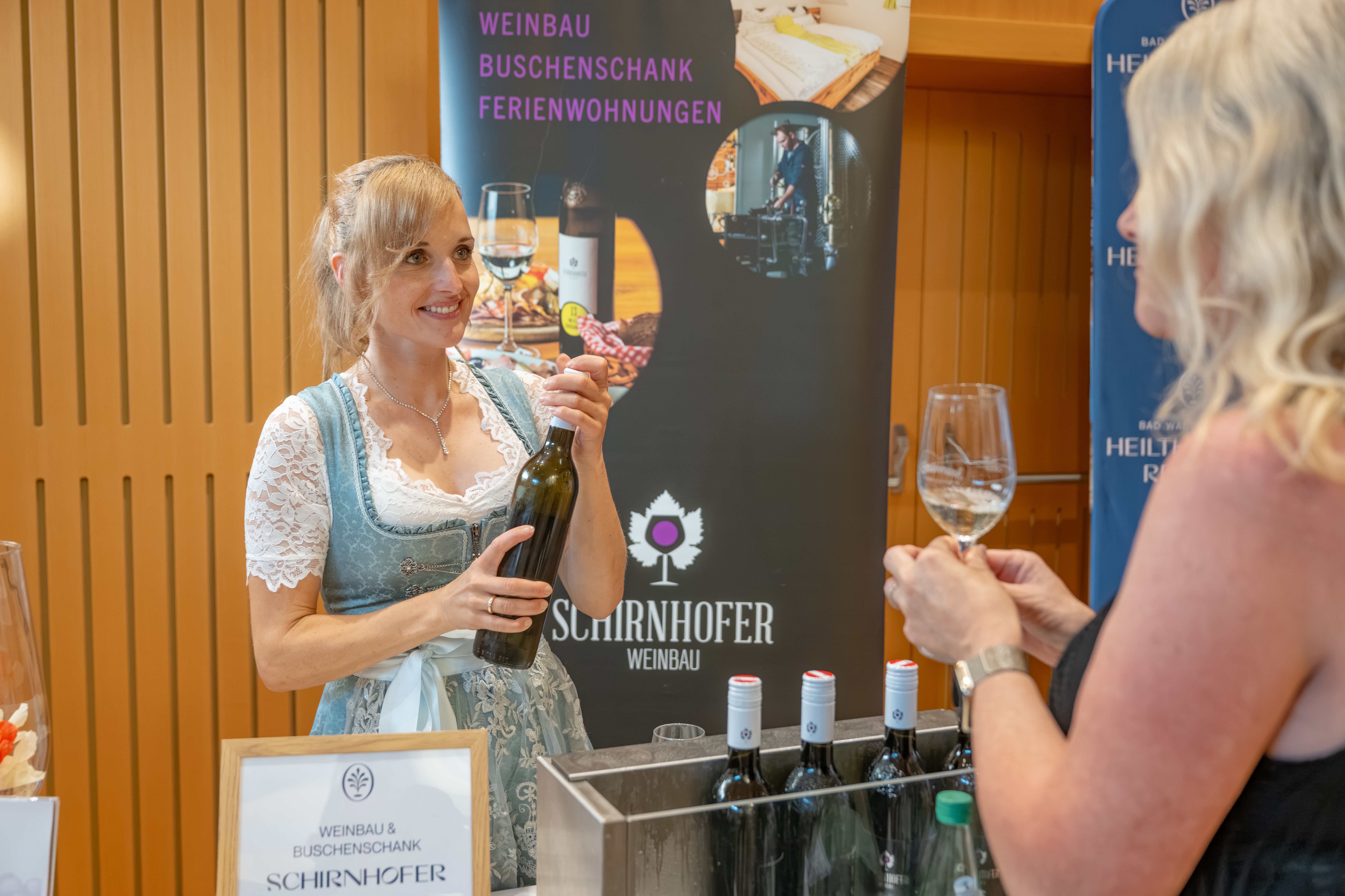 Waltersdorfer Wine Weekend 2026 – Bild 34 von 74