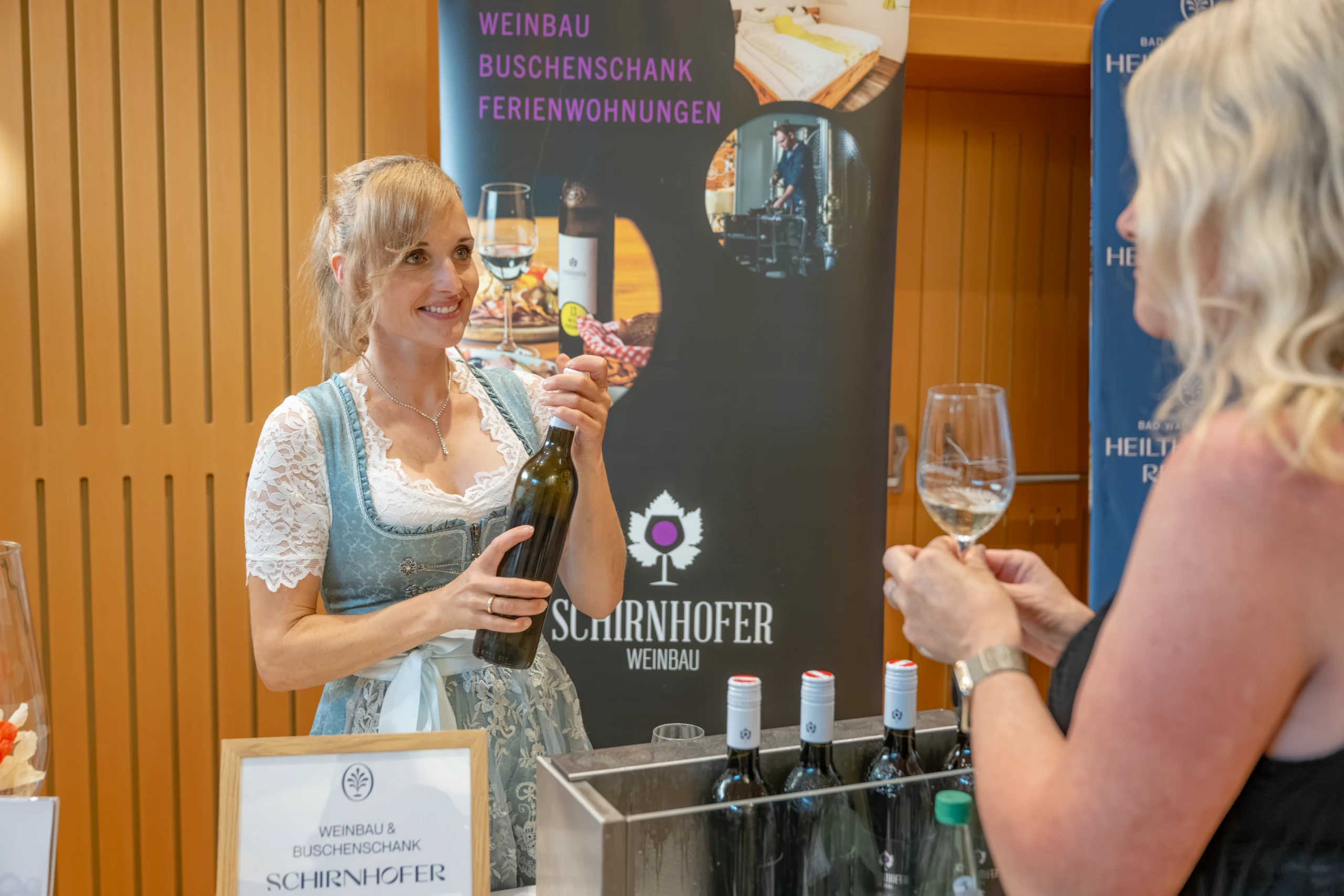Waltersdorfer Wine Weekend 2026 – Bild 34 von 74