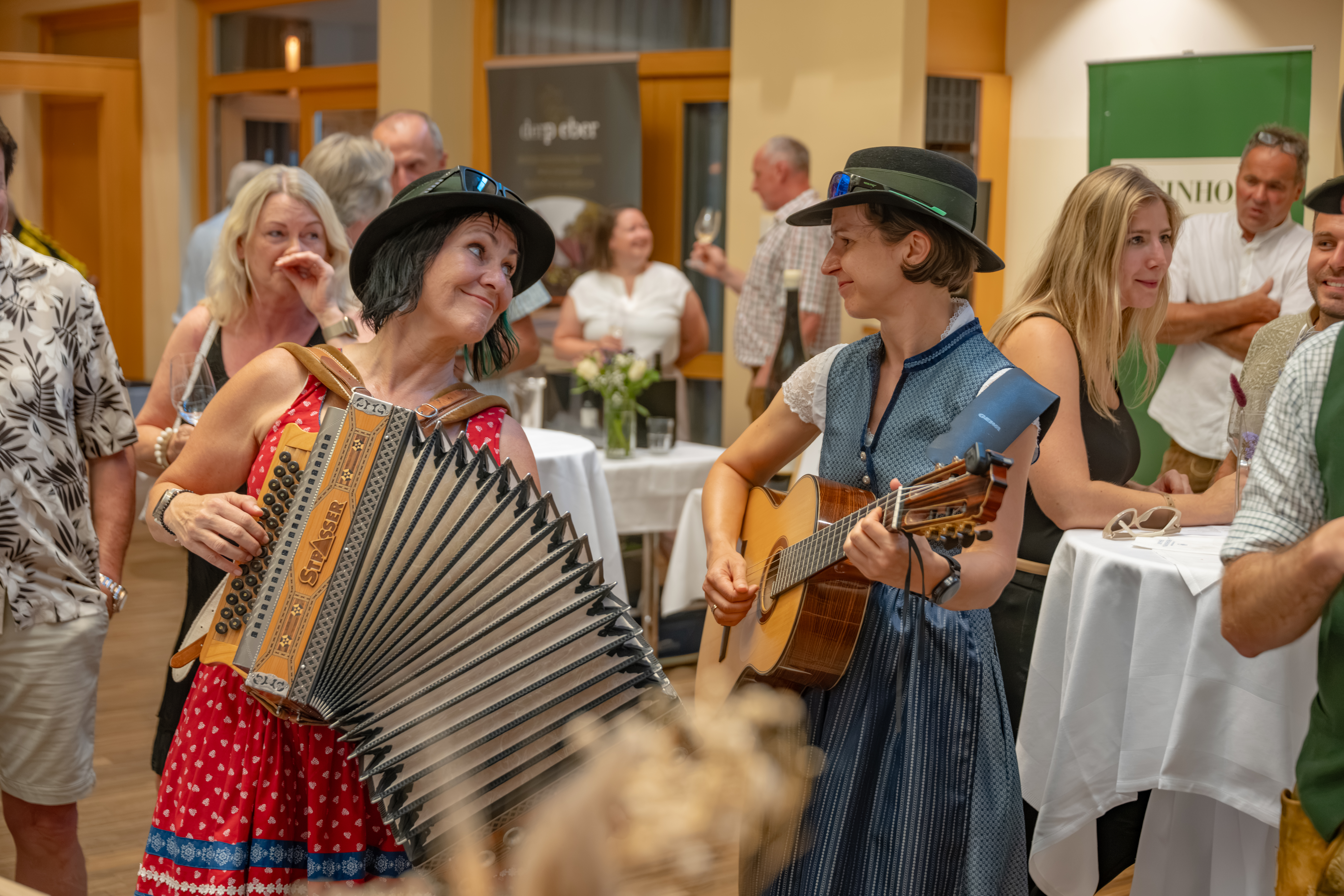 Waltersdorfer Wine Weekend 2026 – Bild 27 von 74