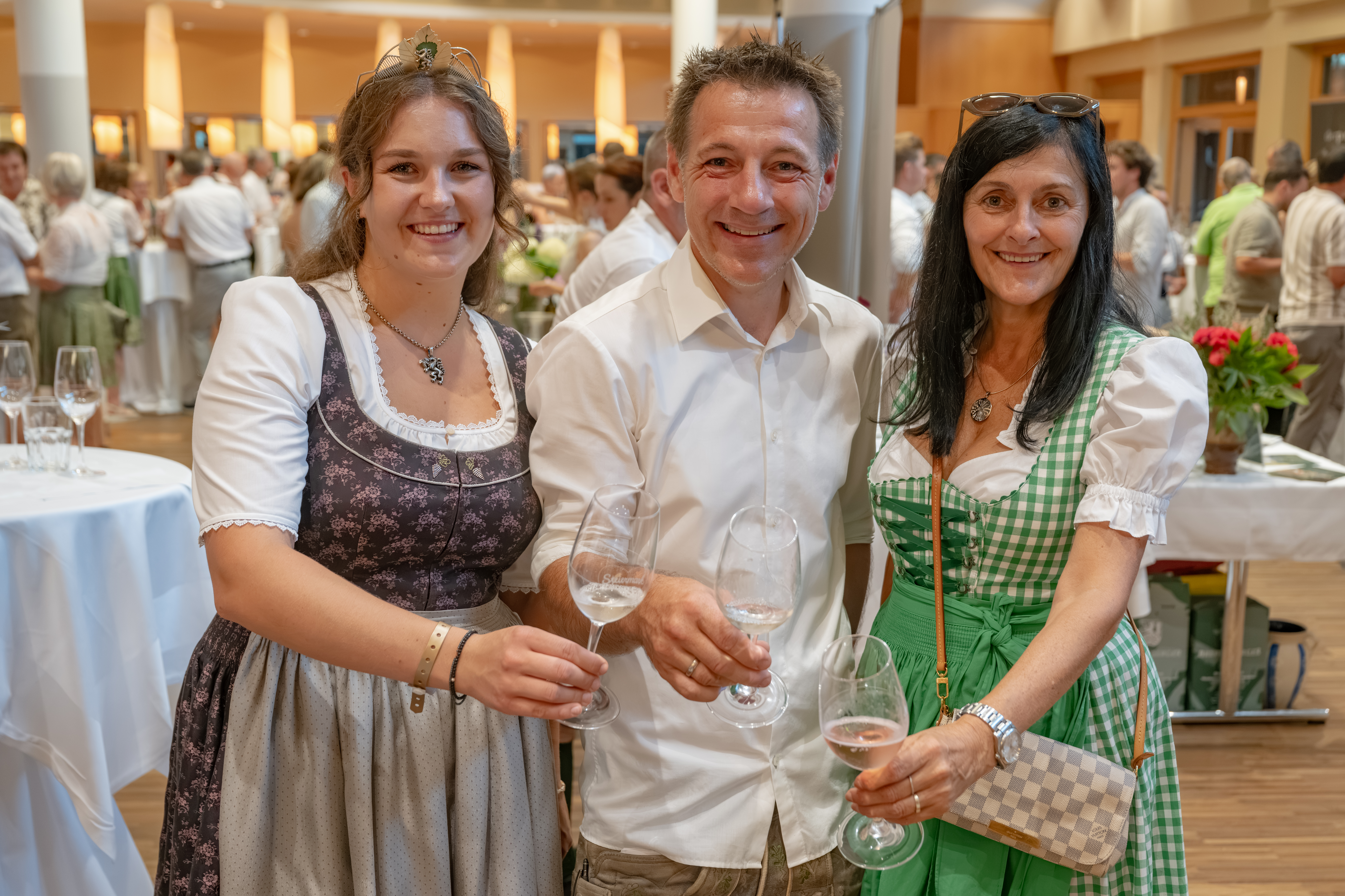 Waltersdorfer Wine Weekend 2026 – Bild 31 von 74