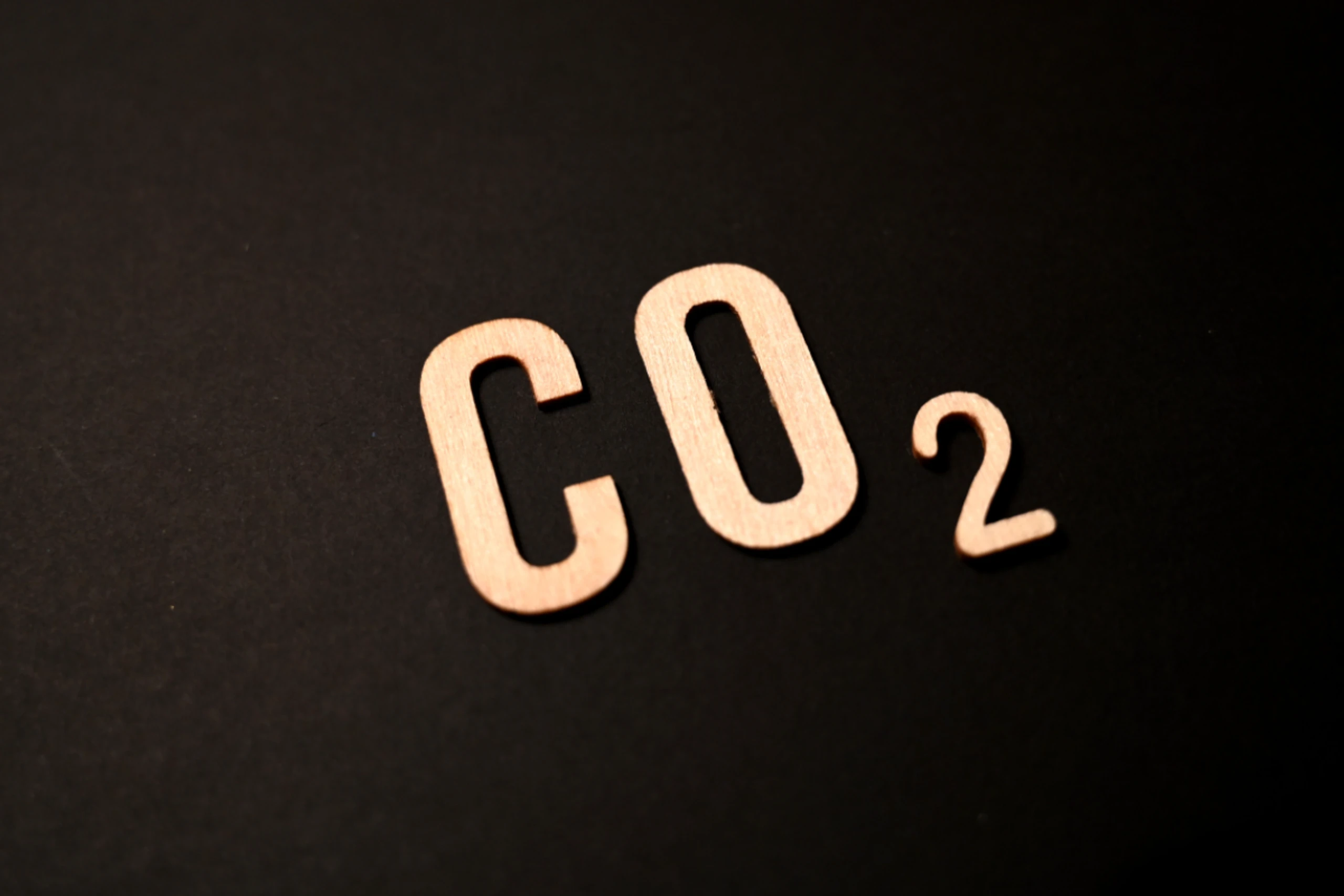 Fokus auf CO2-Management, Geothermie und Wasserstoff